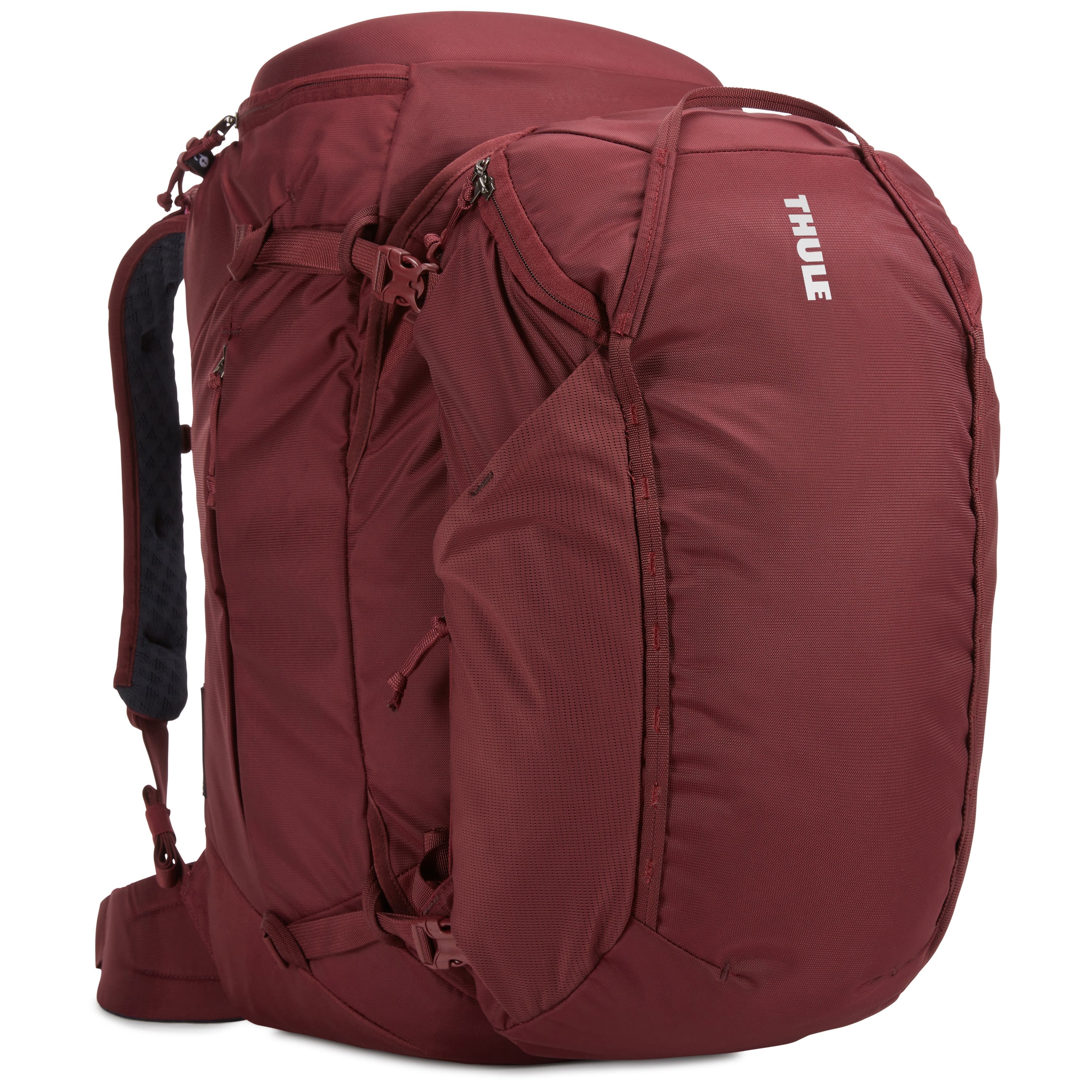 landmark 60l