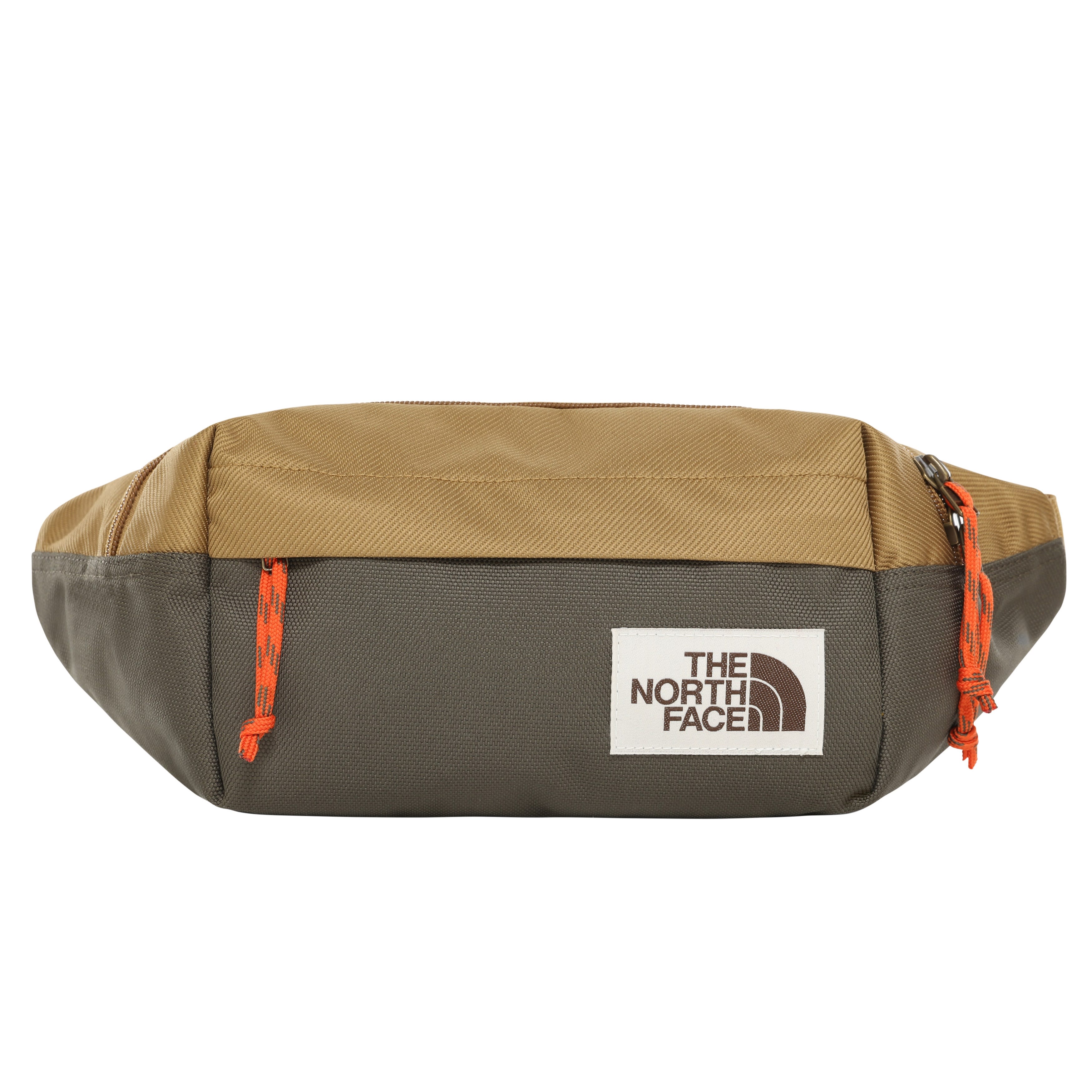 Buy The North Face Lumbar Pack from Outnorth