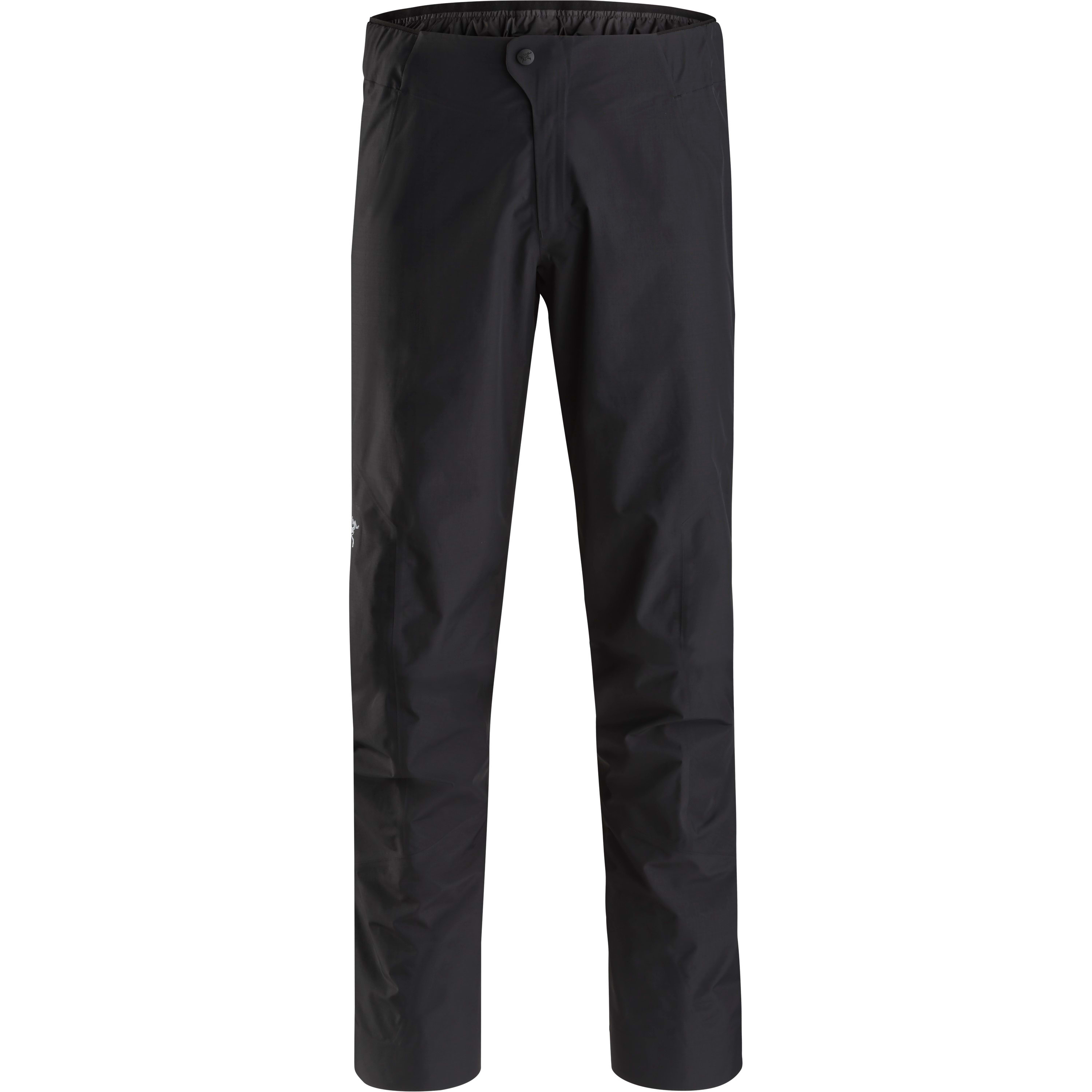 Buy Arc Teryx Zeta Sl Pant Men S From Outnorth