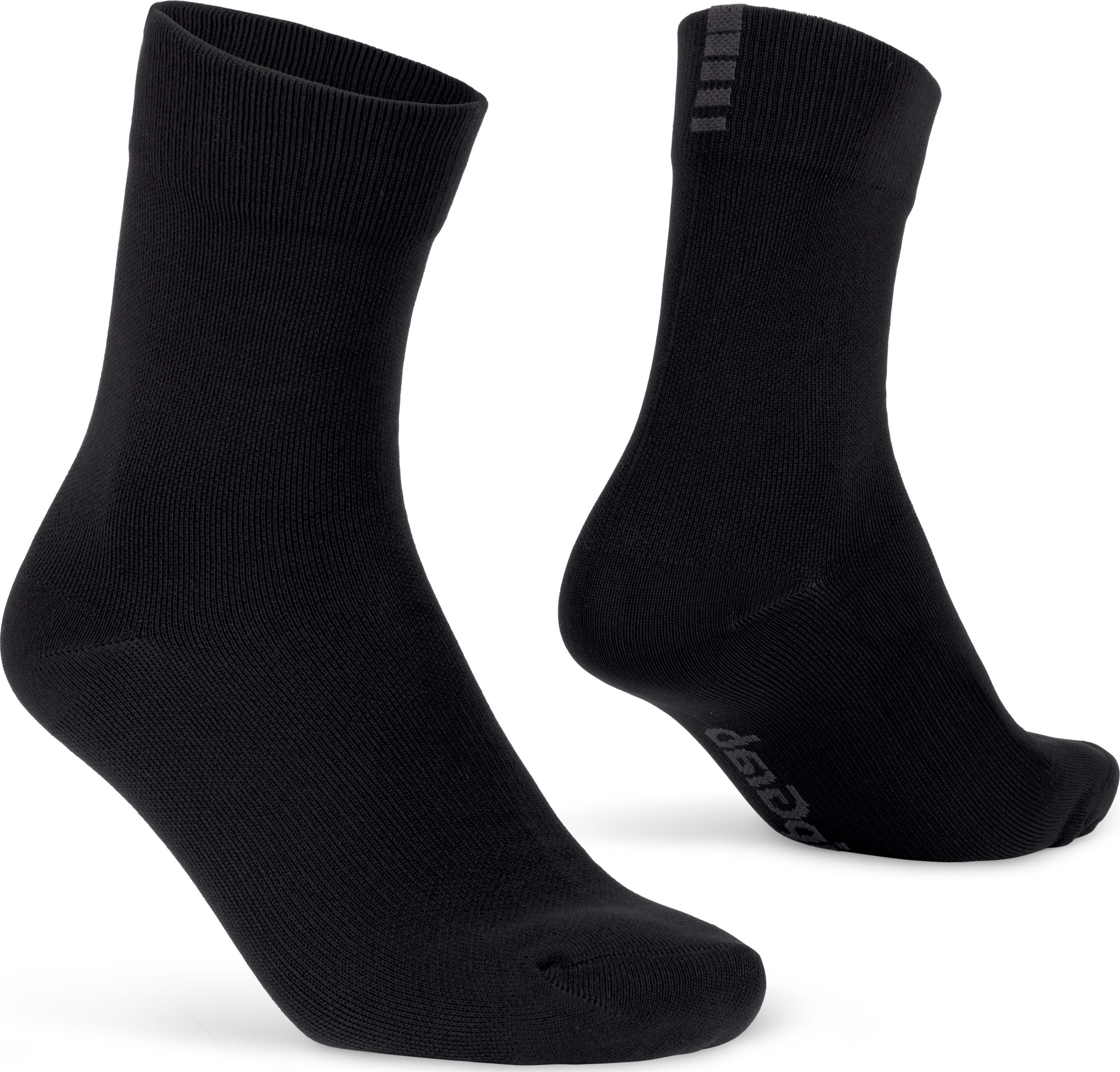 Køb GripGrab Lightweight Waterproof Sock fra Outnorth