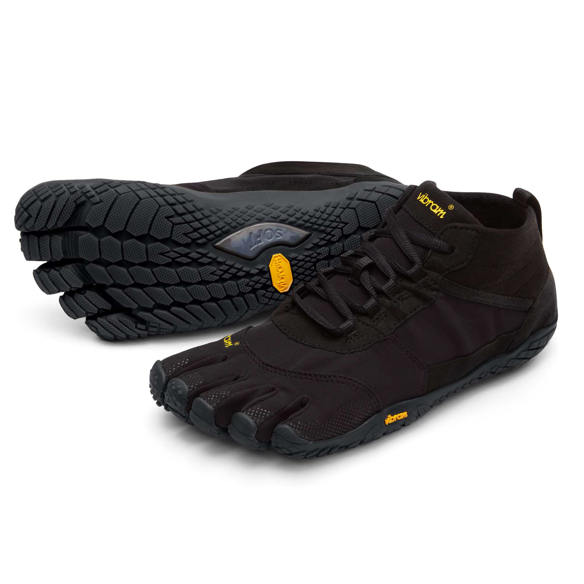buy vibram five fingers