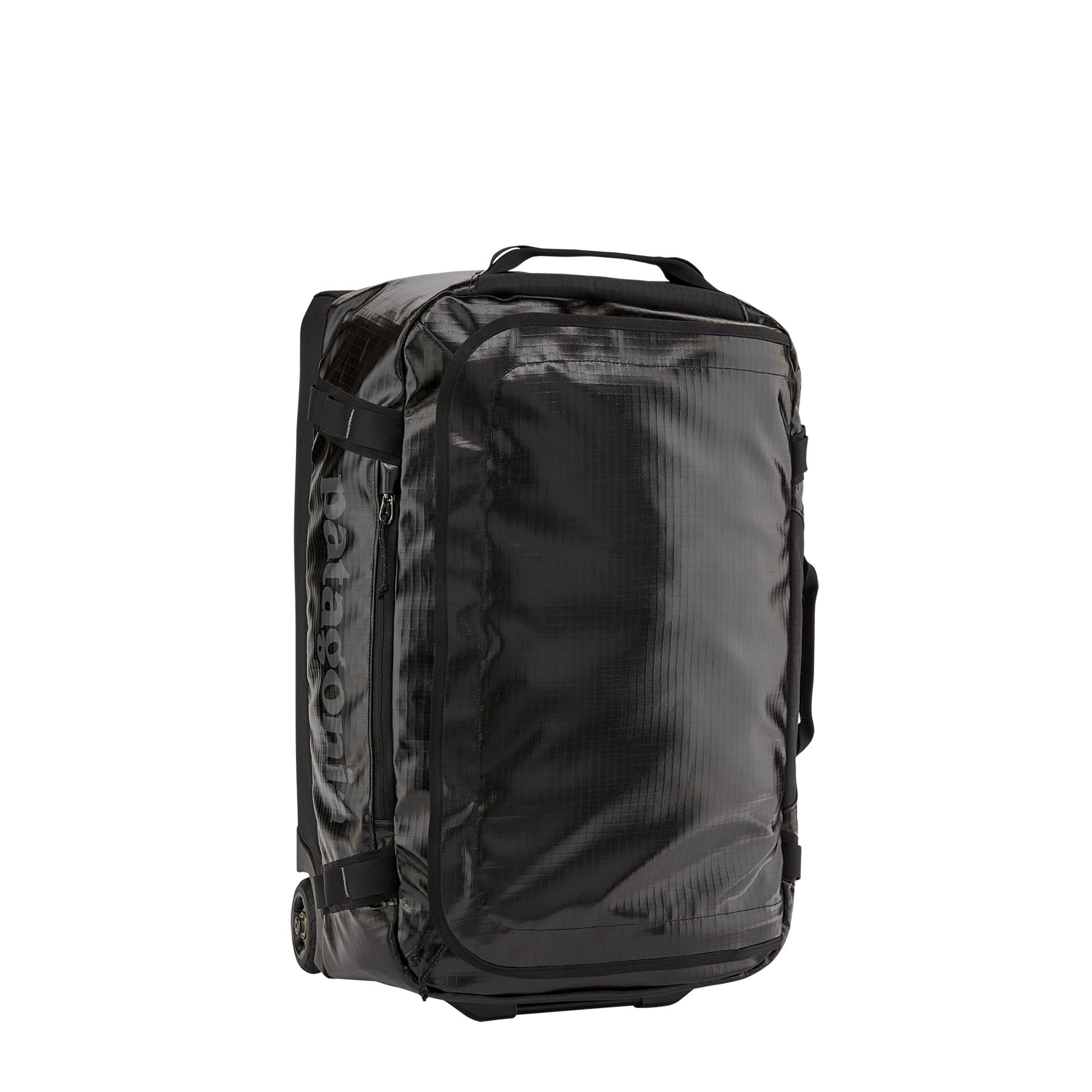 Køb Patagonia Black Hole Wheeled Duffel 40L fra Outnorth