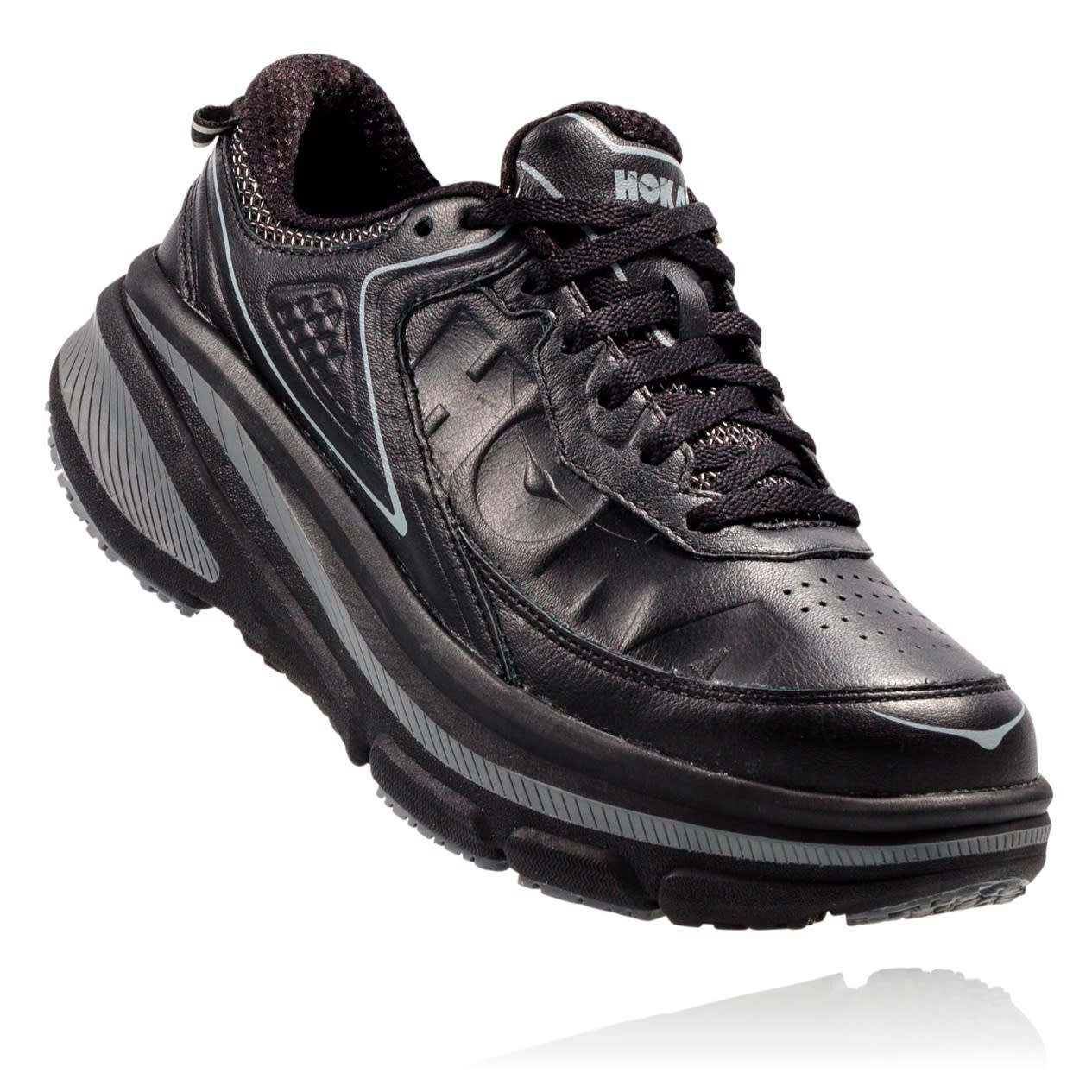 bondi ltr hoka