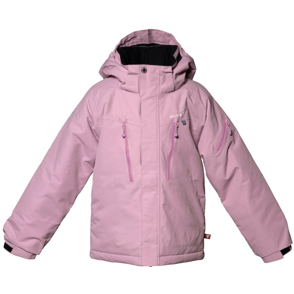 Buy Isbjörn of Sweden Helicopter Winter Jacket from Outnorth