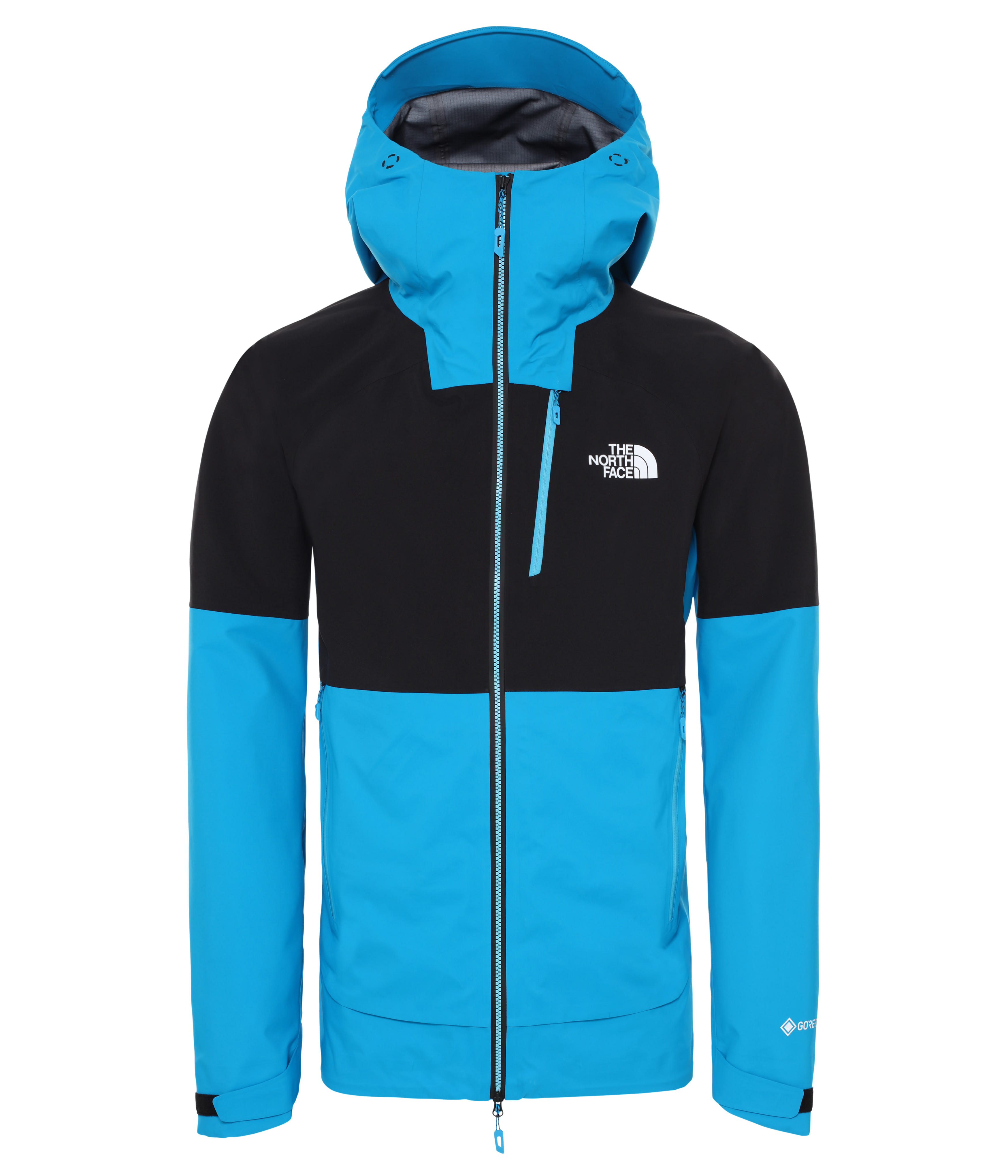 impendor the north face