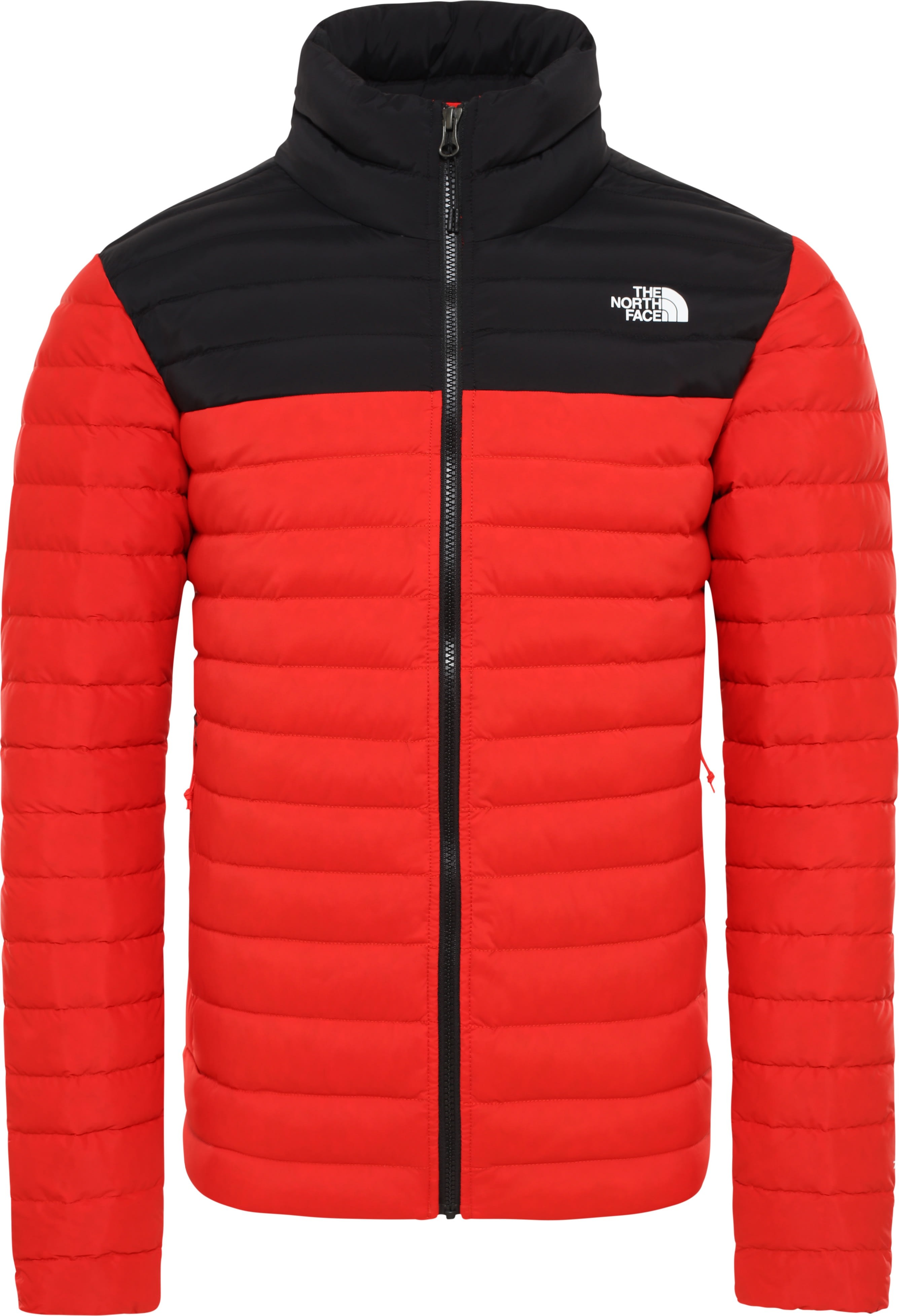 The North Face Down Clearance, 60% OFF | edetaria.com