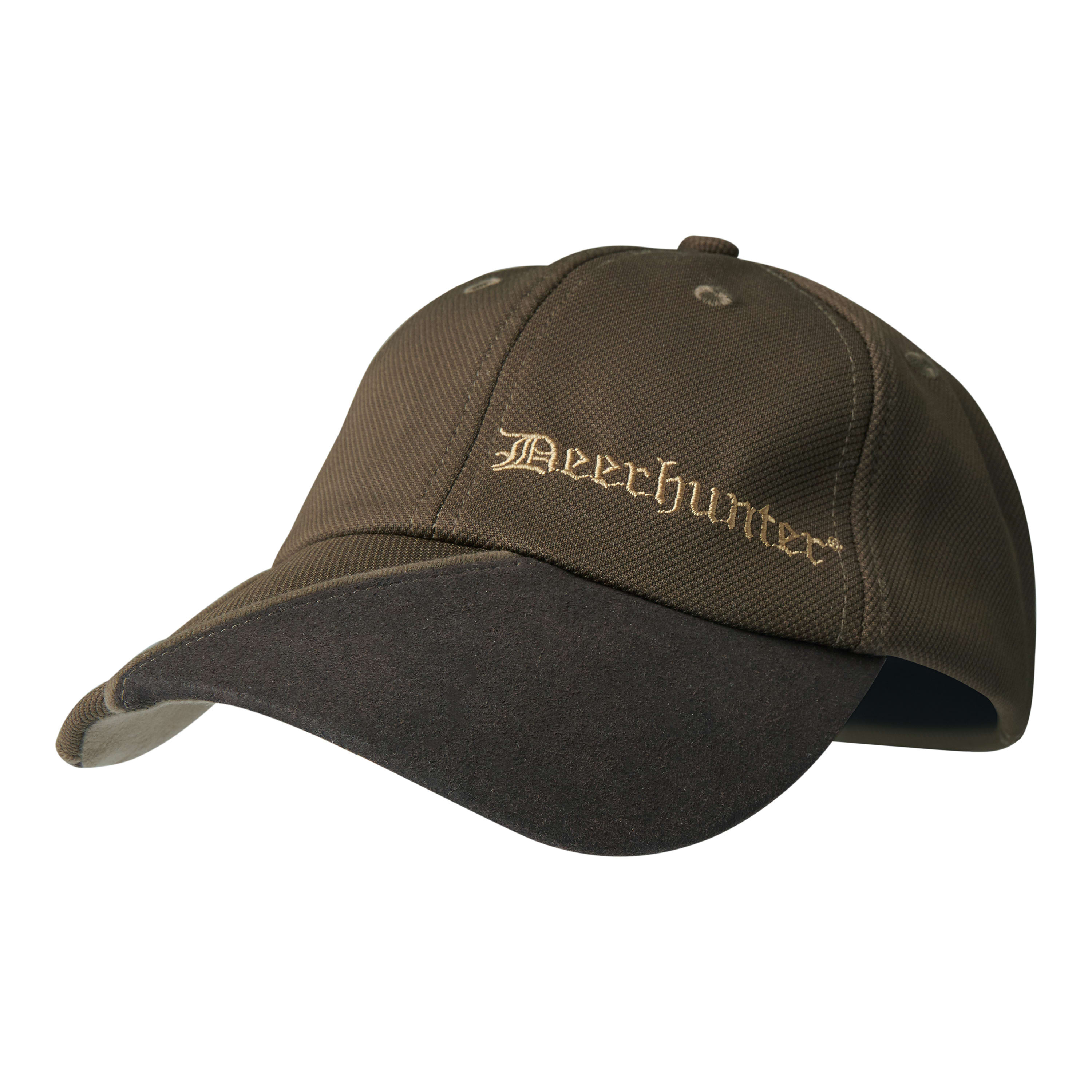 Buy Deerhunter Muflon Cap From Outnorth