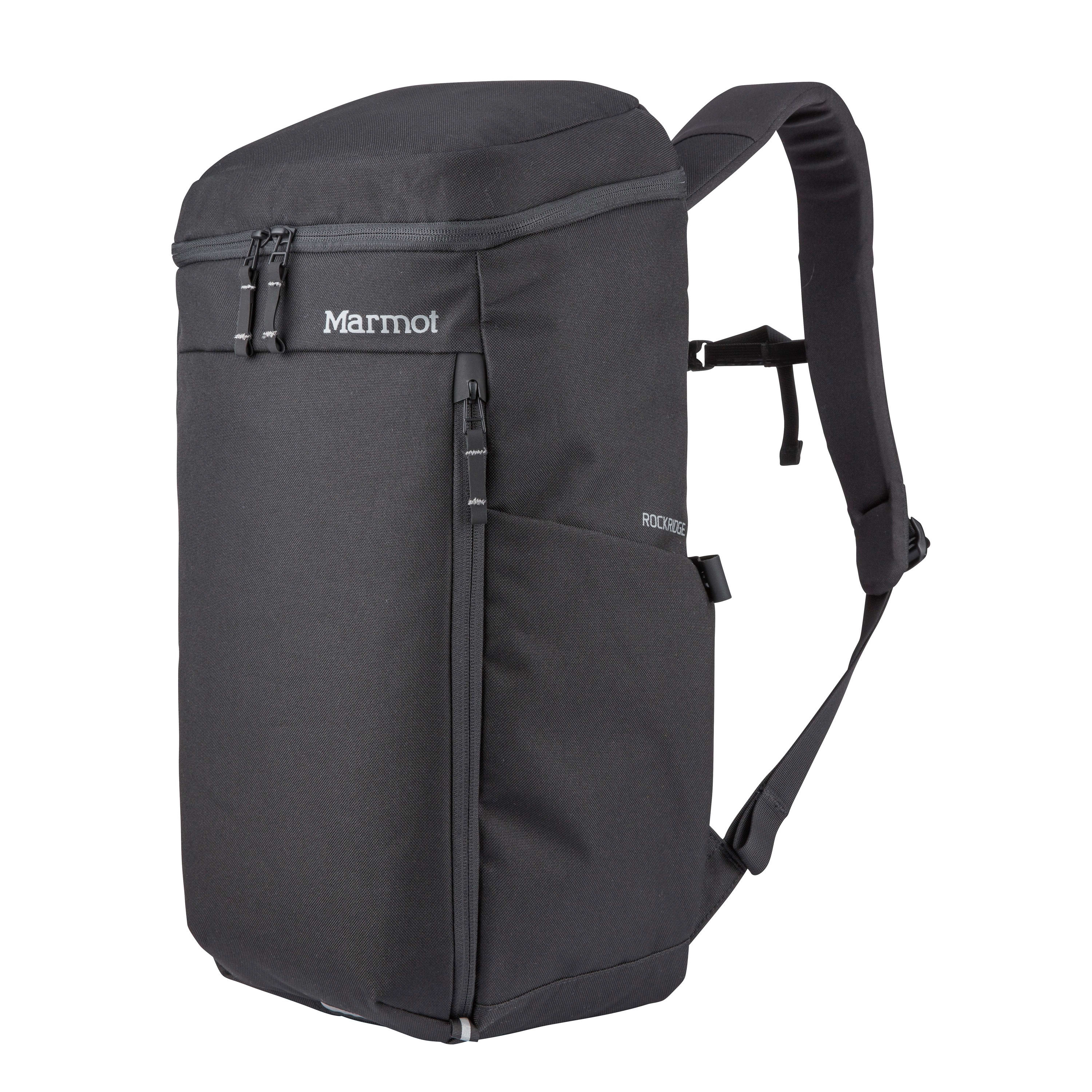 Rockridge day pack Clearance