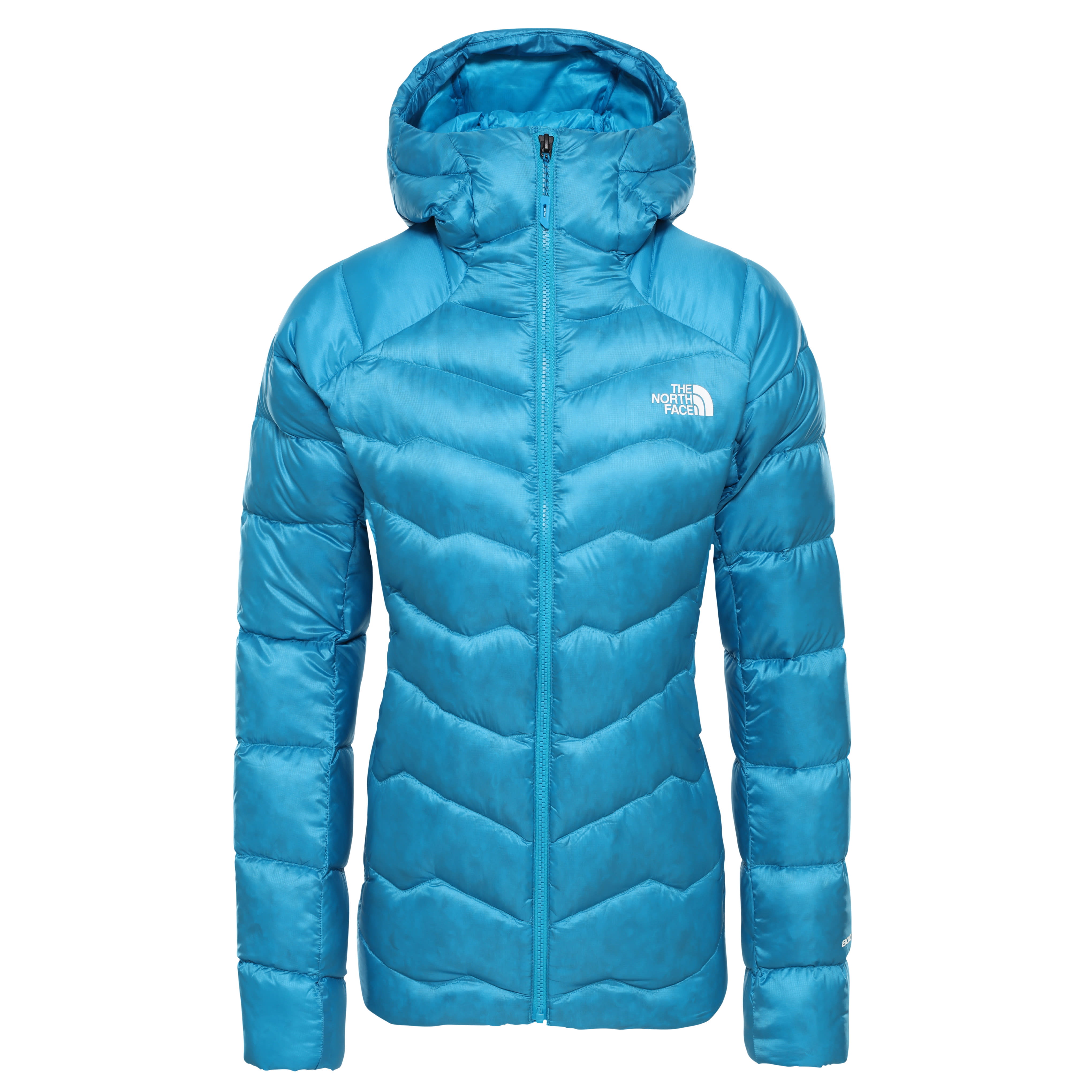 North Face Women's Impendor Down Jacket 