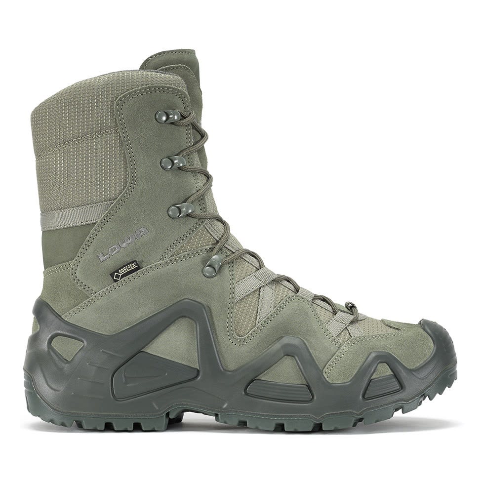 lowa zephyr gtx high