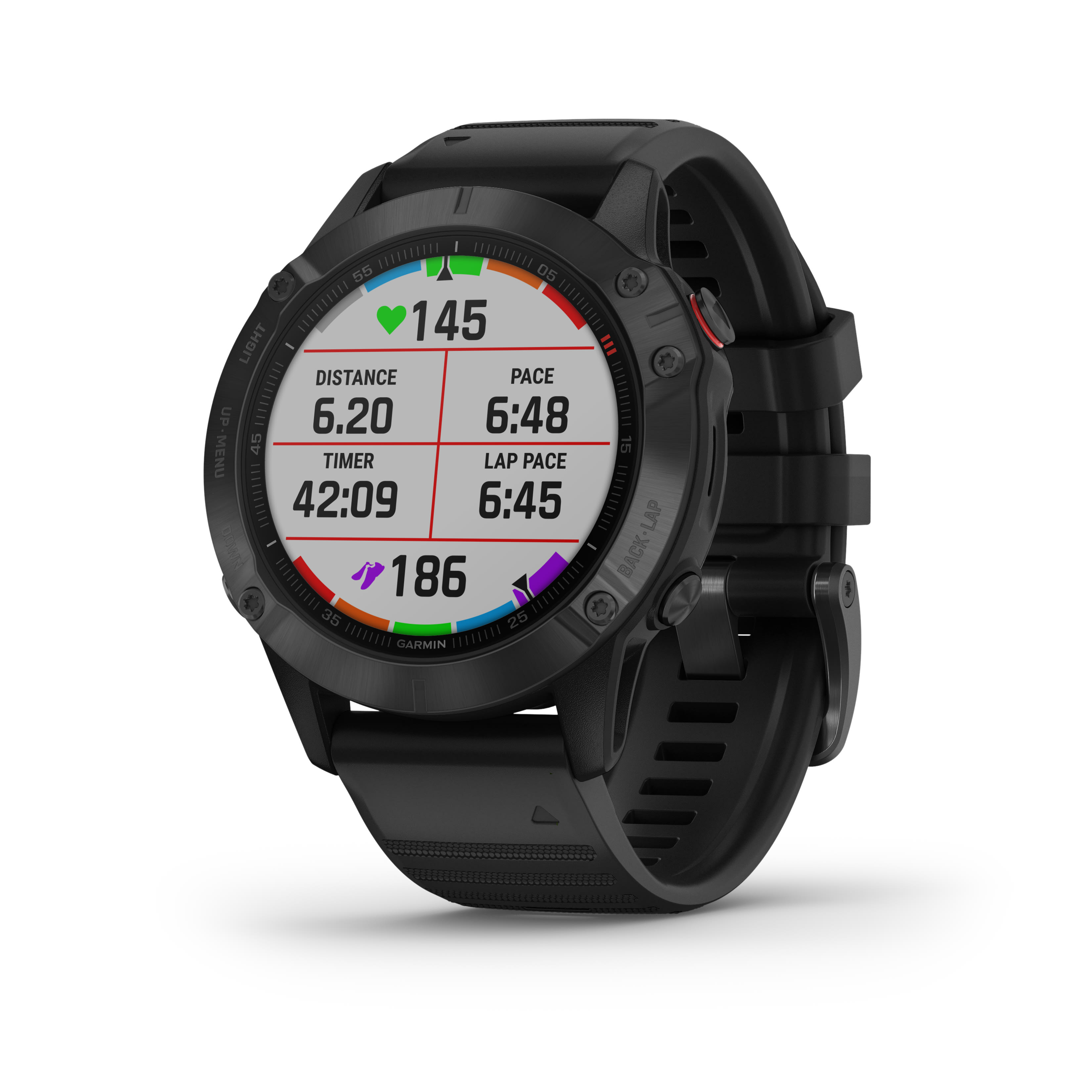 garmin fenix 6 Oda Mobilya Malatya Mobilya Ma azas