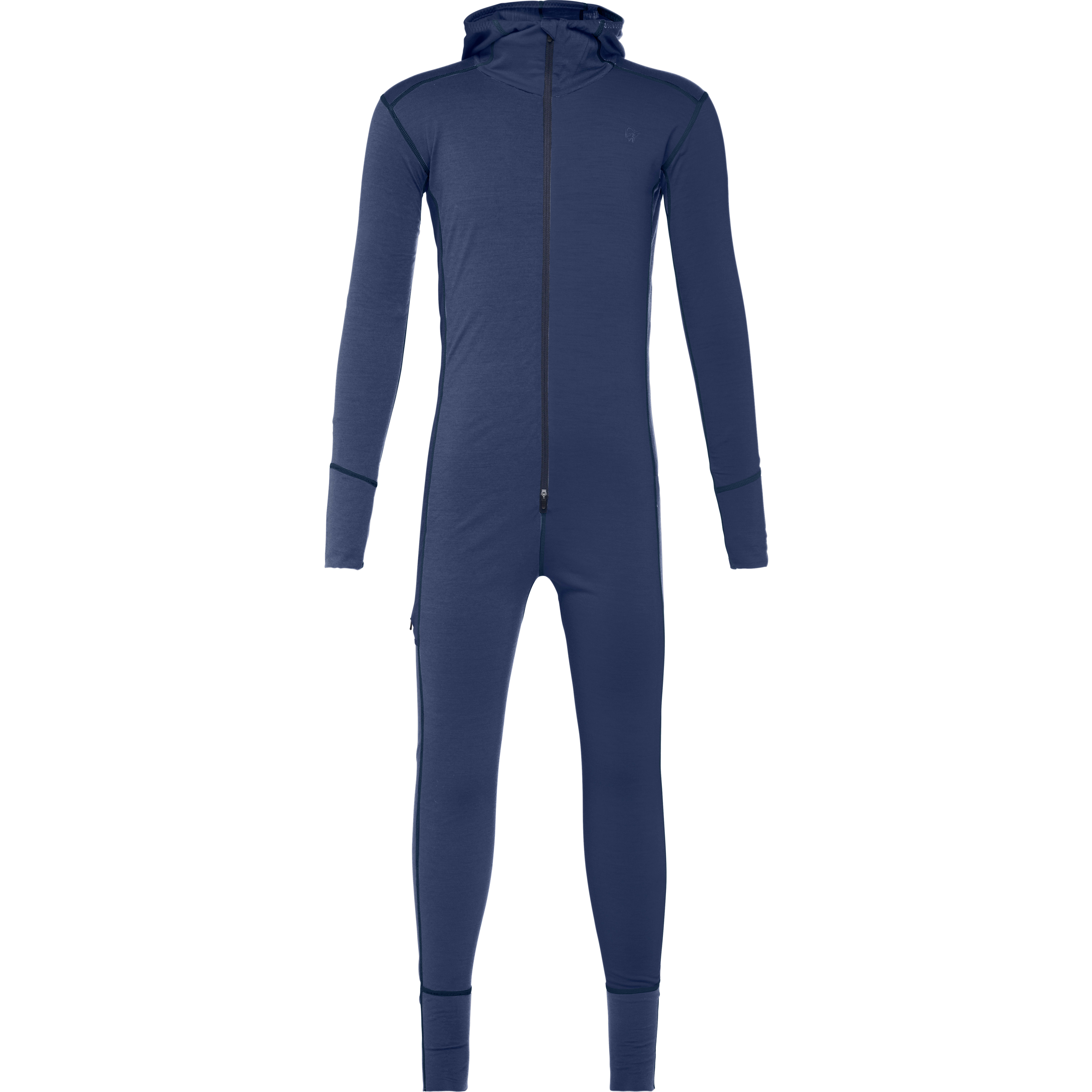 woolen one piece online india