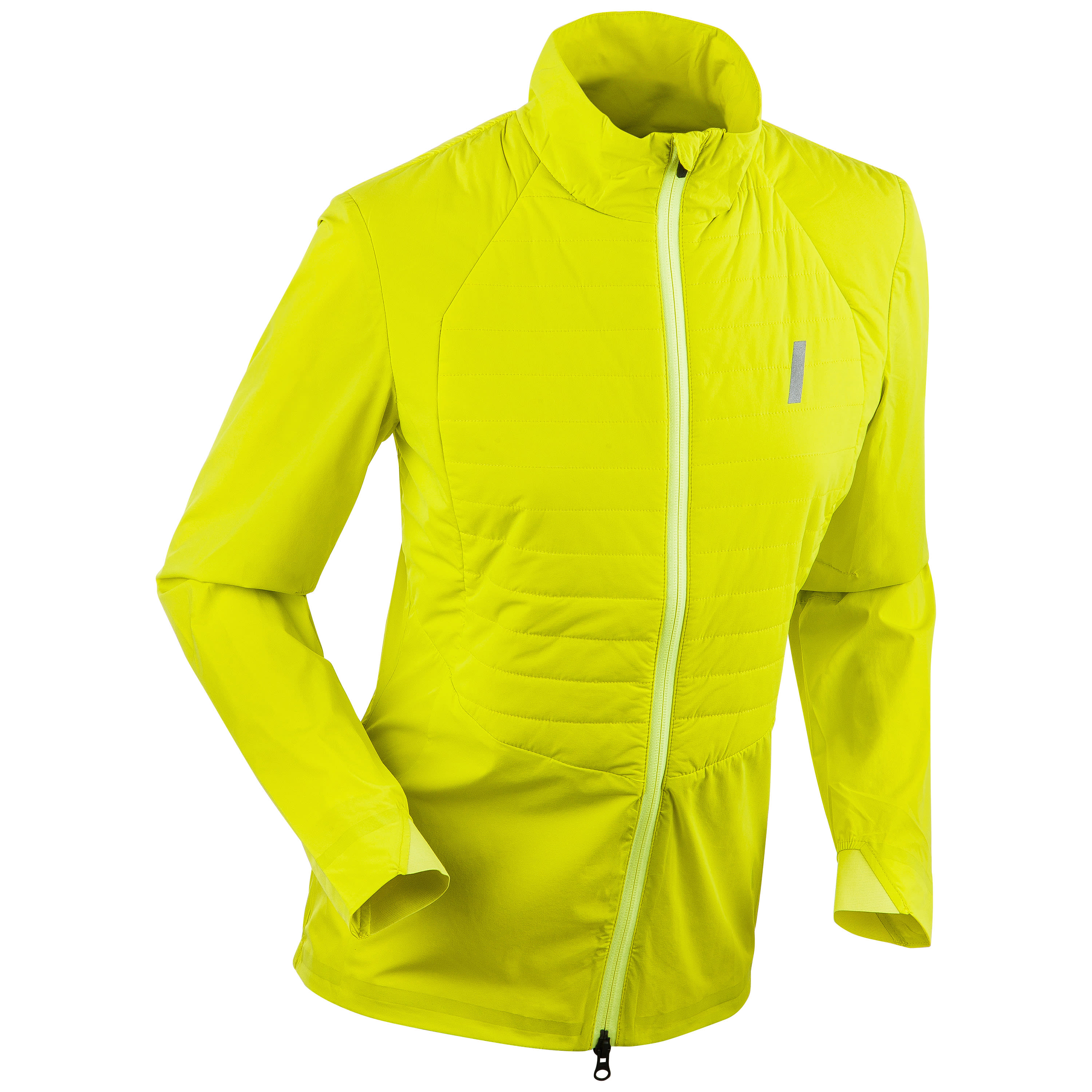 Buy Bjorn Daehlie Women S Jacket Winter Run From Outnorth