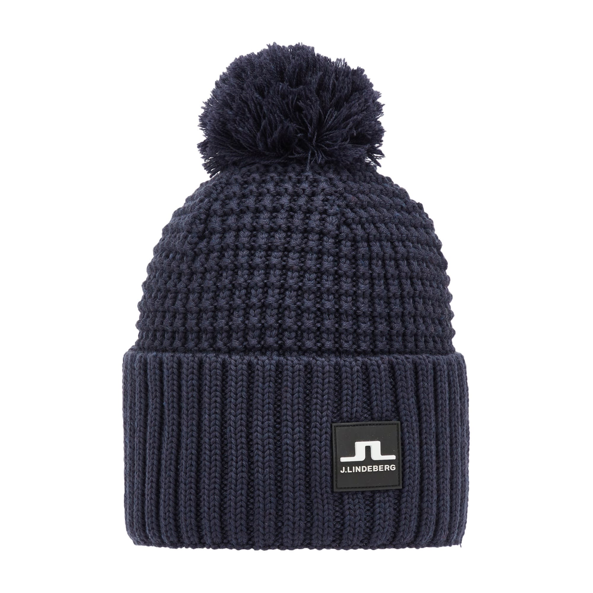 J lindeberg hat
