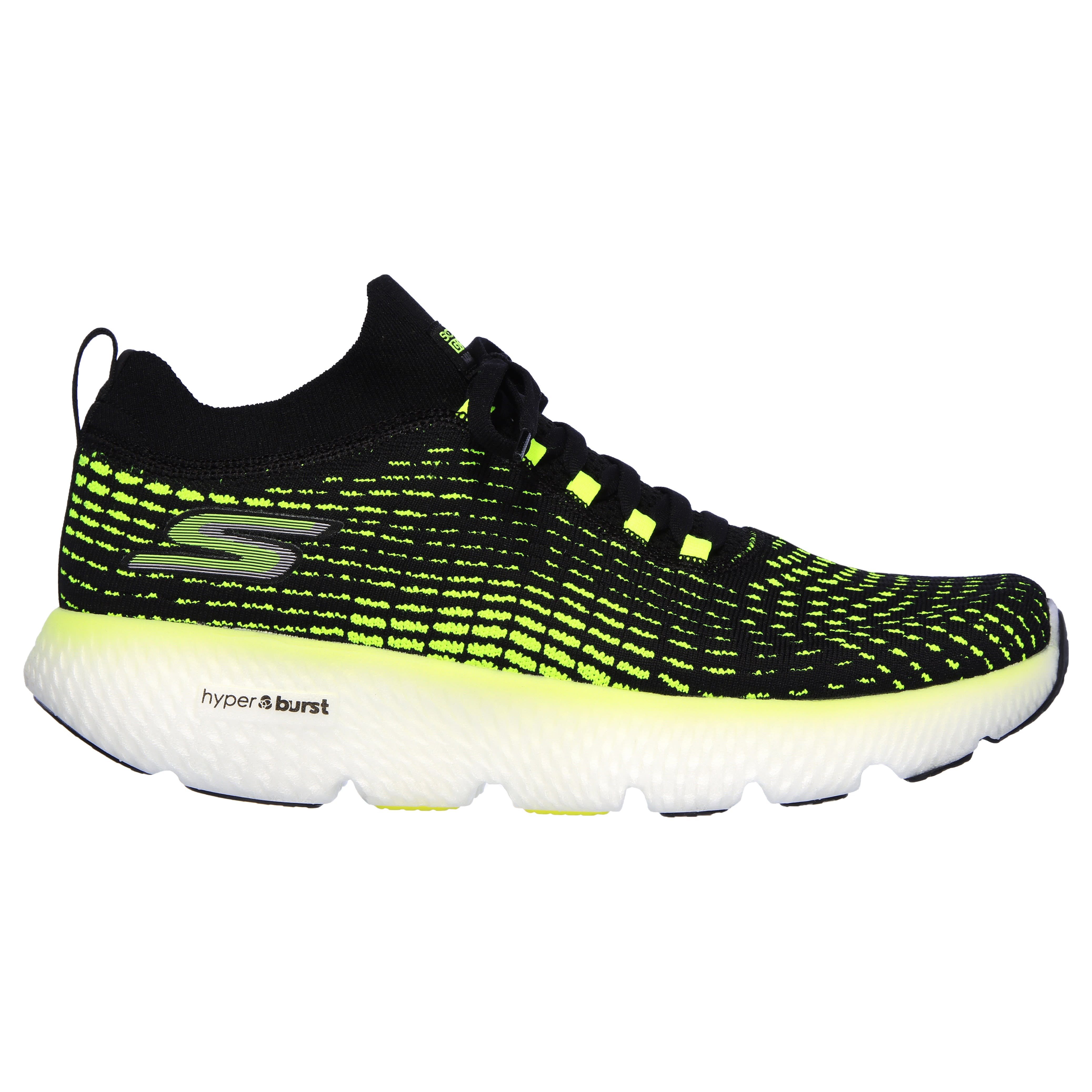 Buy Skechers Men's Max Road 4 from Outnorth