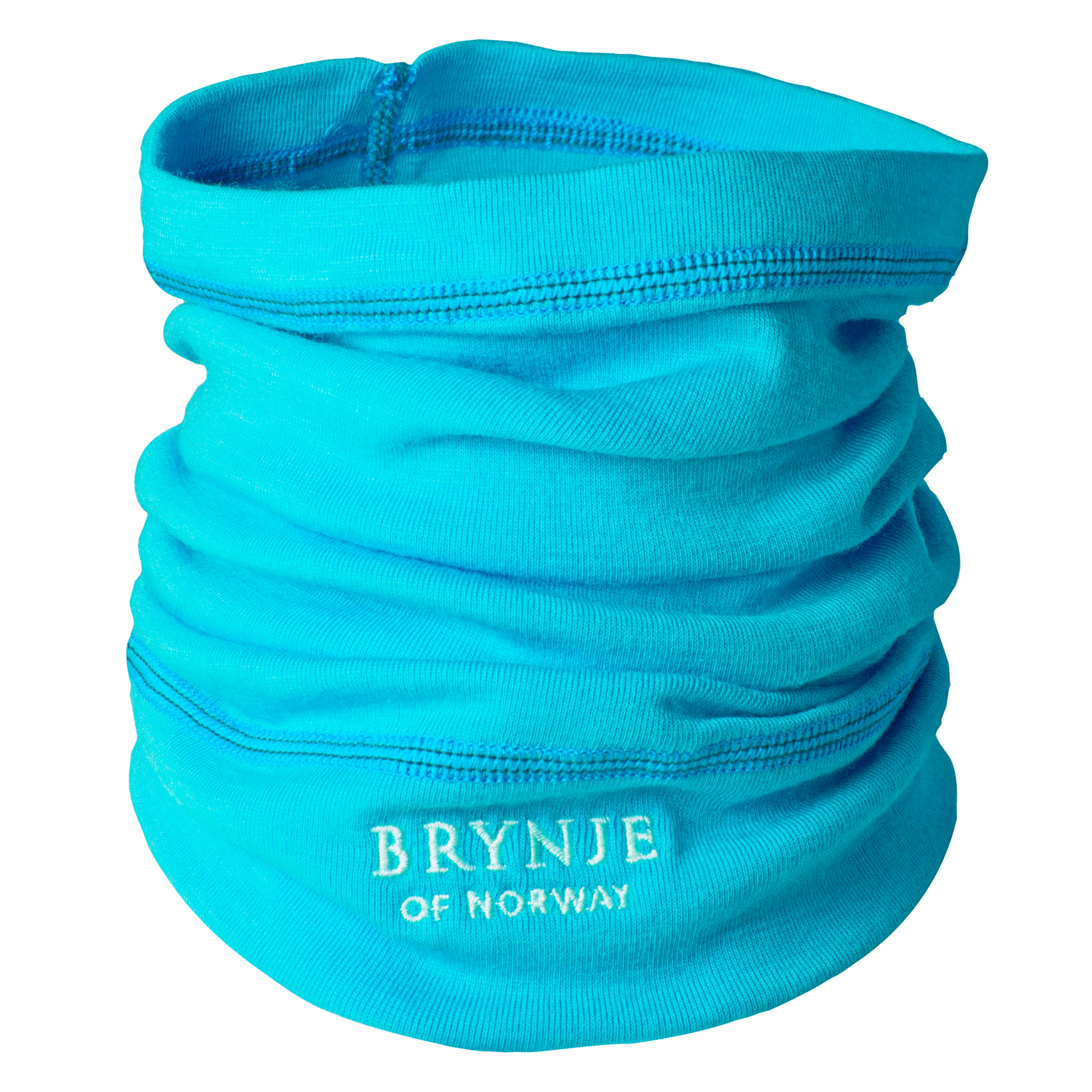 Buy BRYNJE Classic Headover from Outnorth