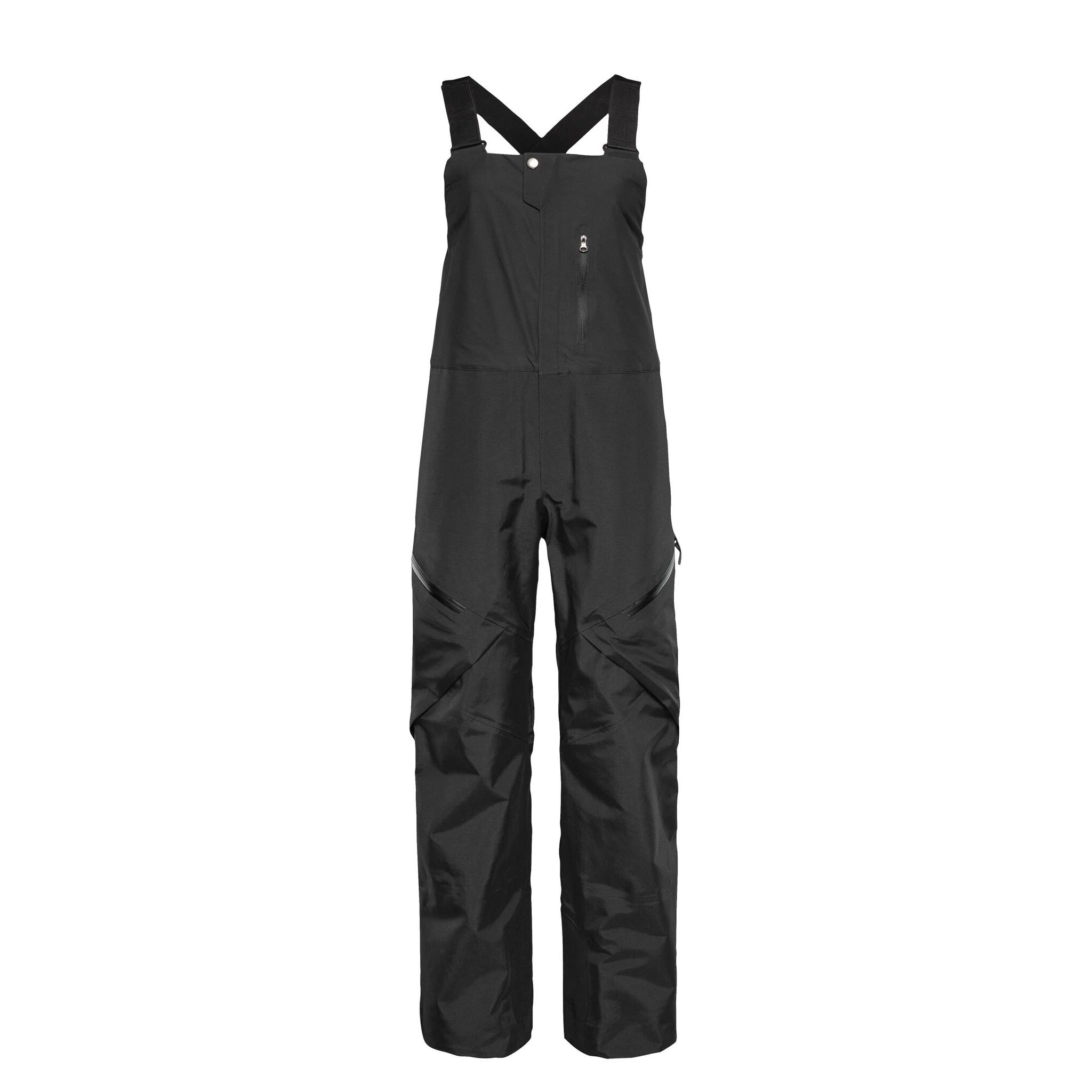 Womens gore tex bib pants Clearance