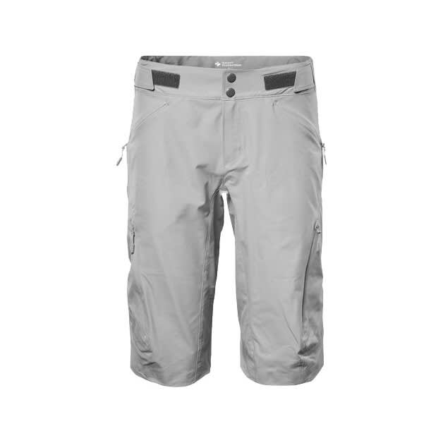 sweet hunter shorts