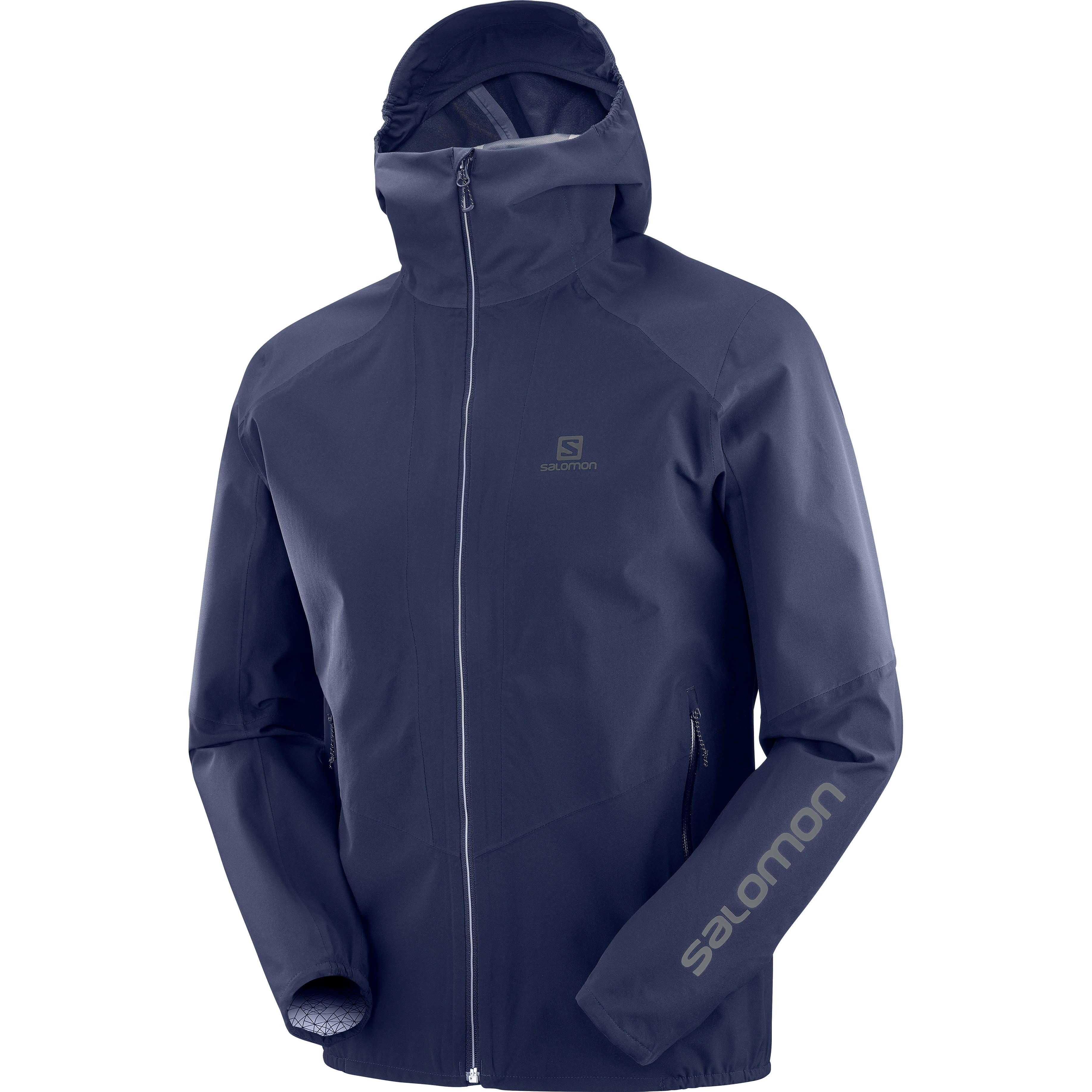 salomon outline men