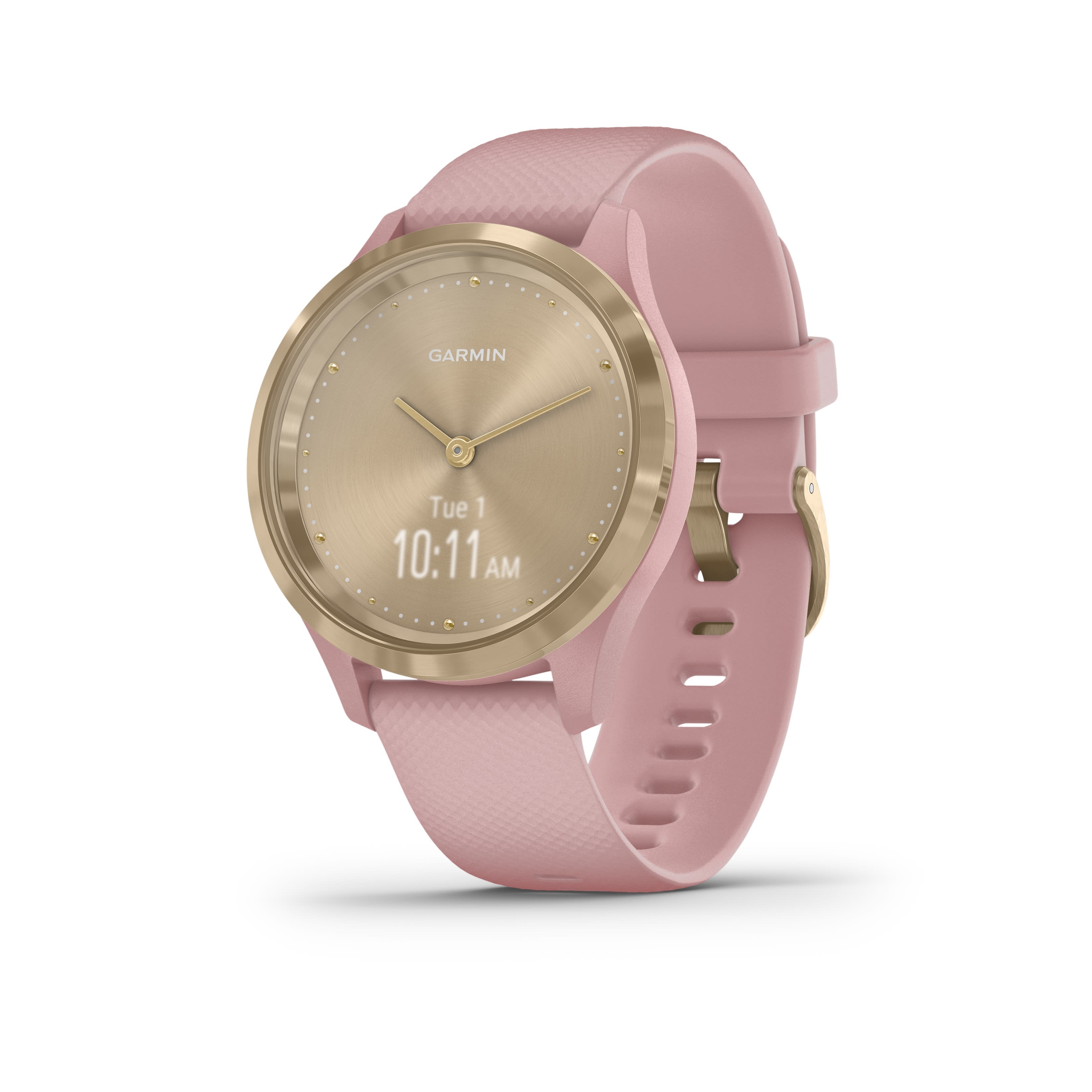 buy garmin vivomove 3s