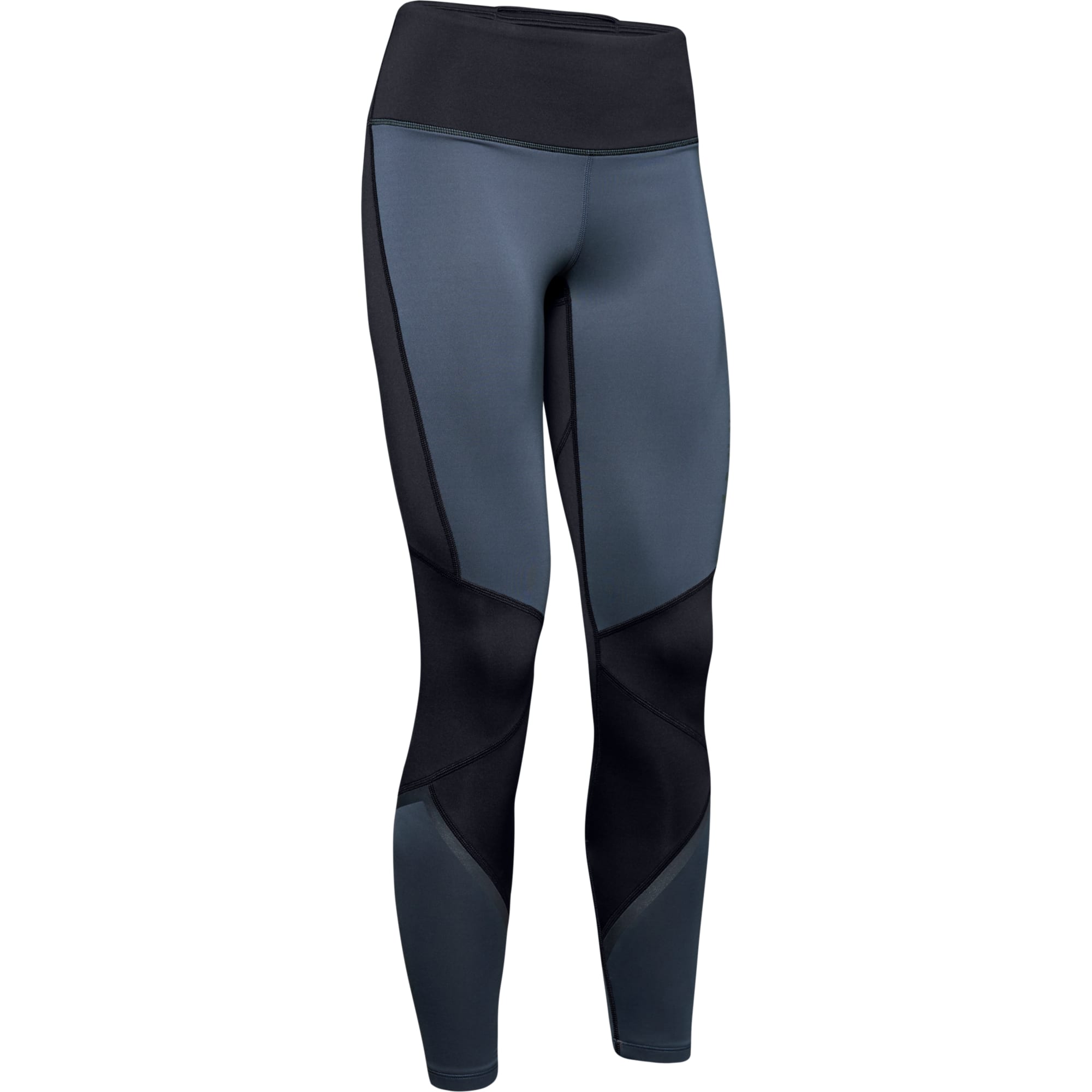 ua cg armour legging