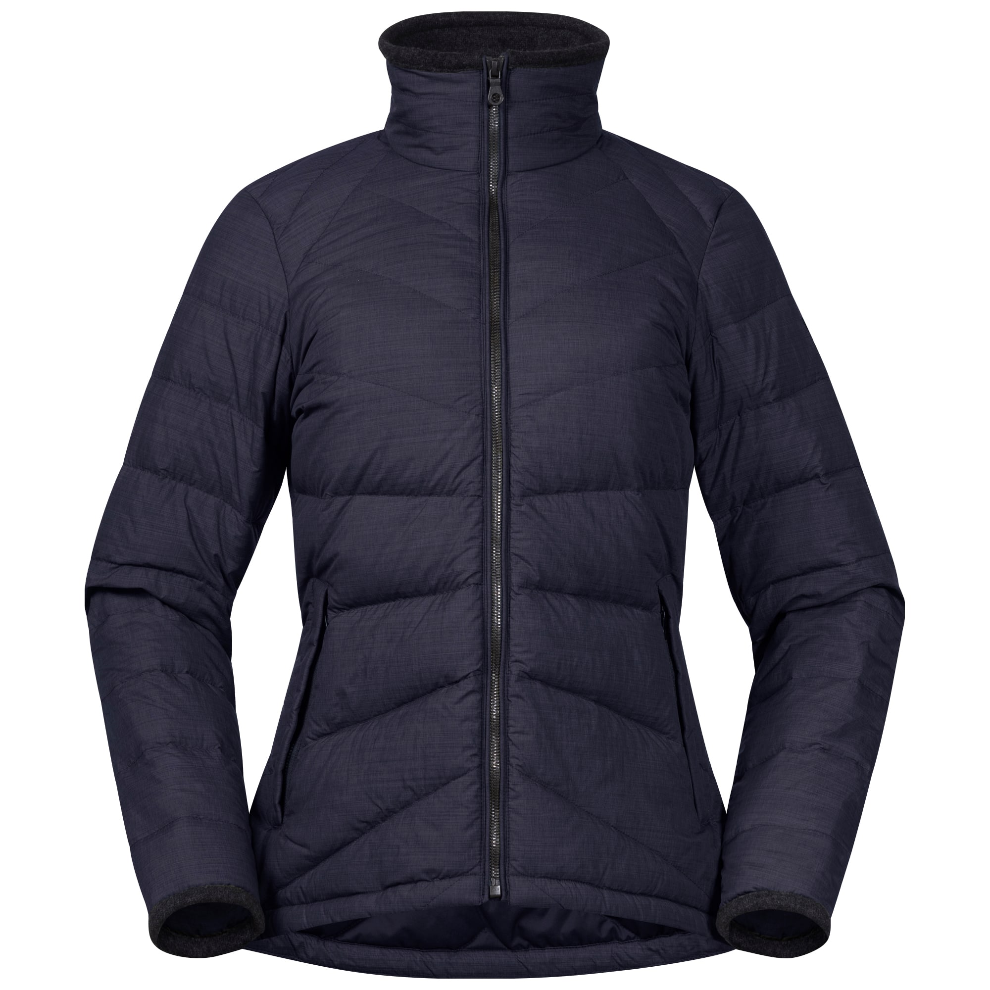 bergans oslo light jacket