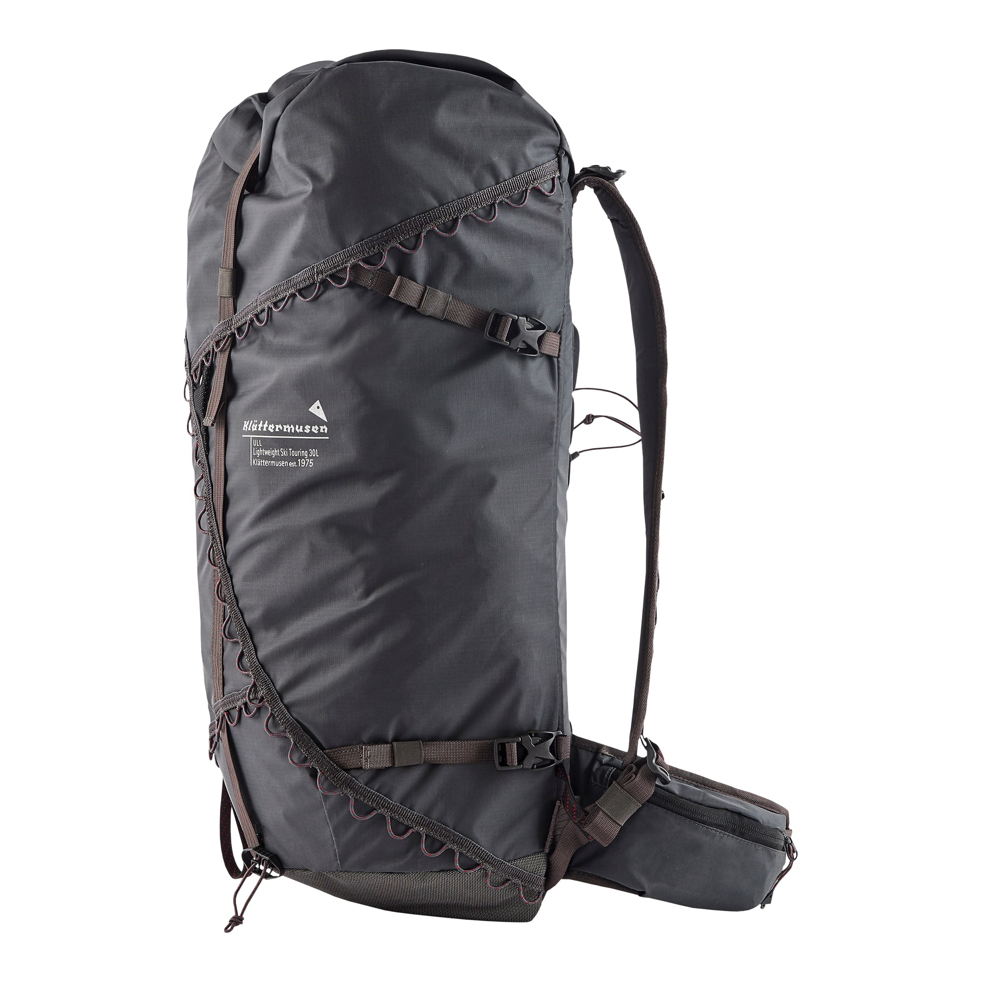 lightweight 30l backpack