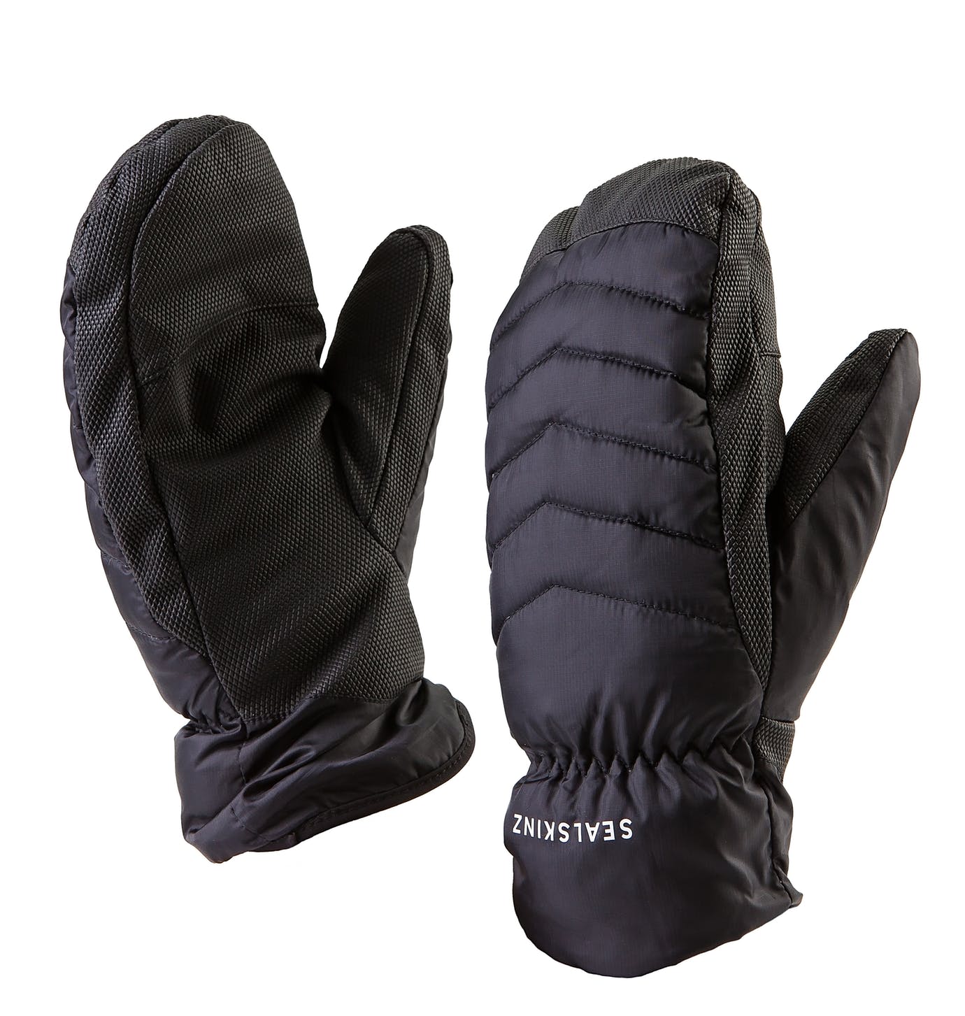 Buy Sealskinz Extreme Cold Weather Down Mitten from Outnorth