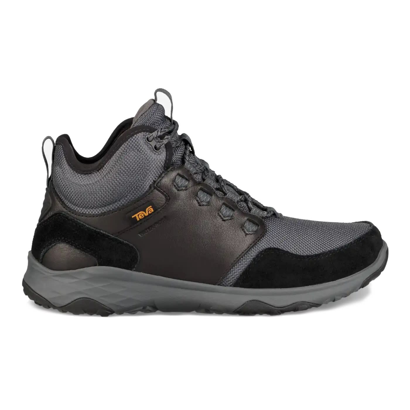 teva arrowood men's