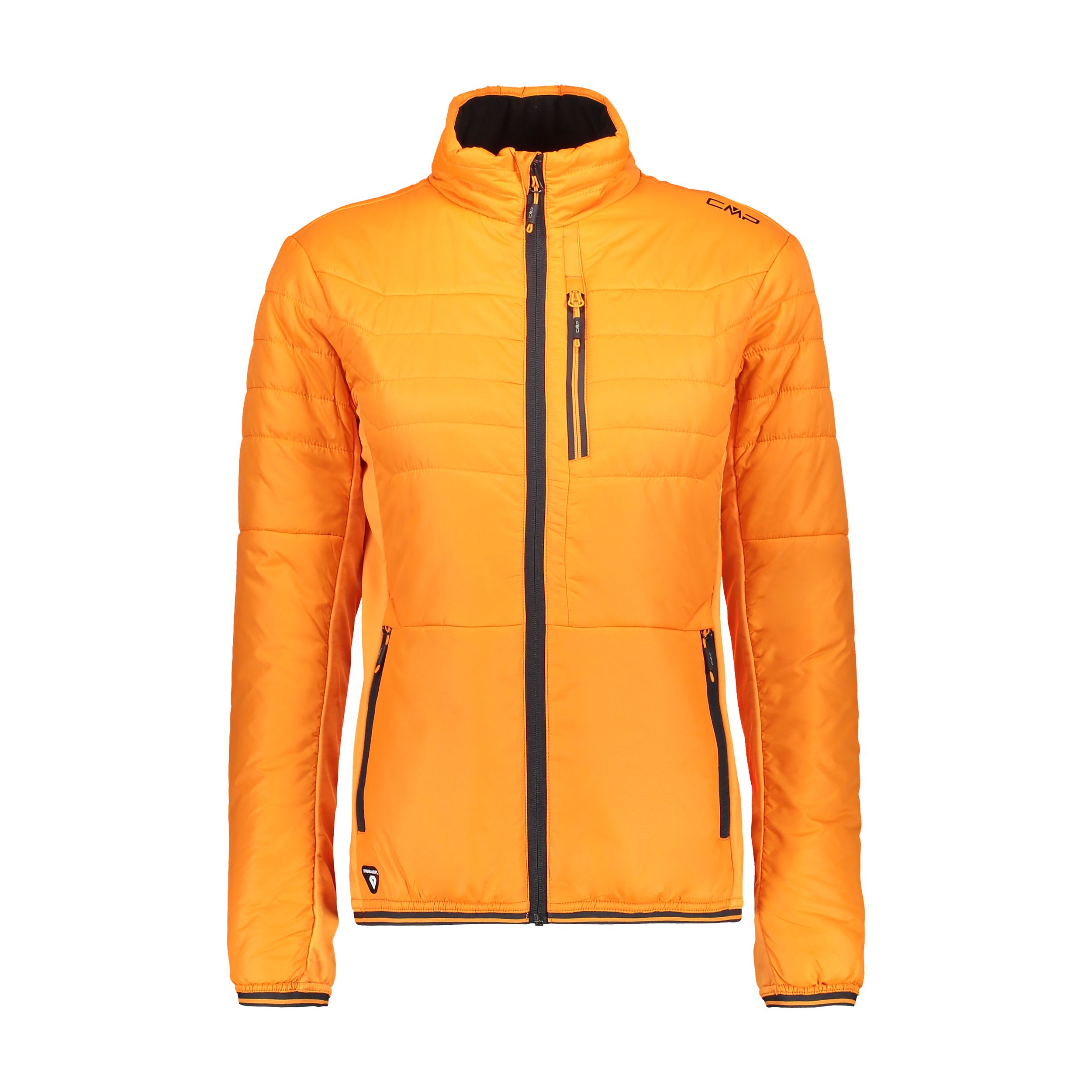 Kjøp CMP Woman Jacket (39Z1786) fra Outnorth Kjøp CMP Woman Jacket (39Z1786) fra Outnorth