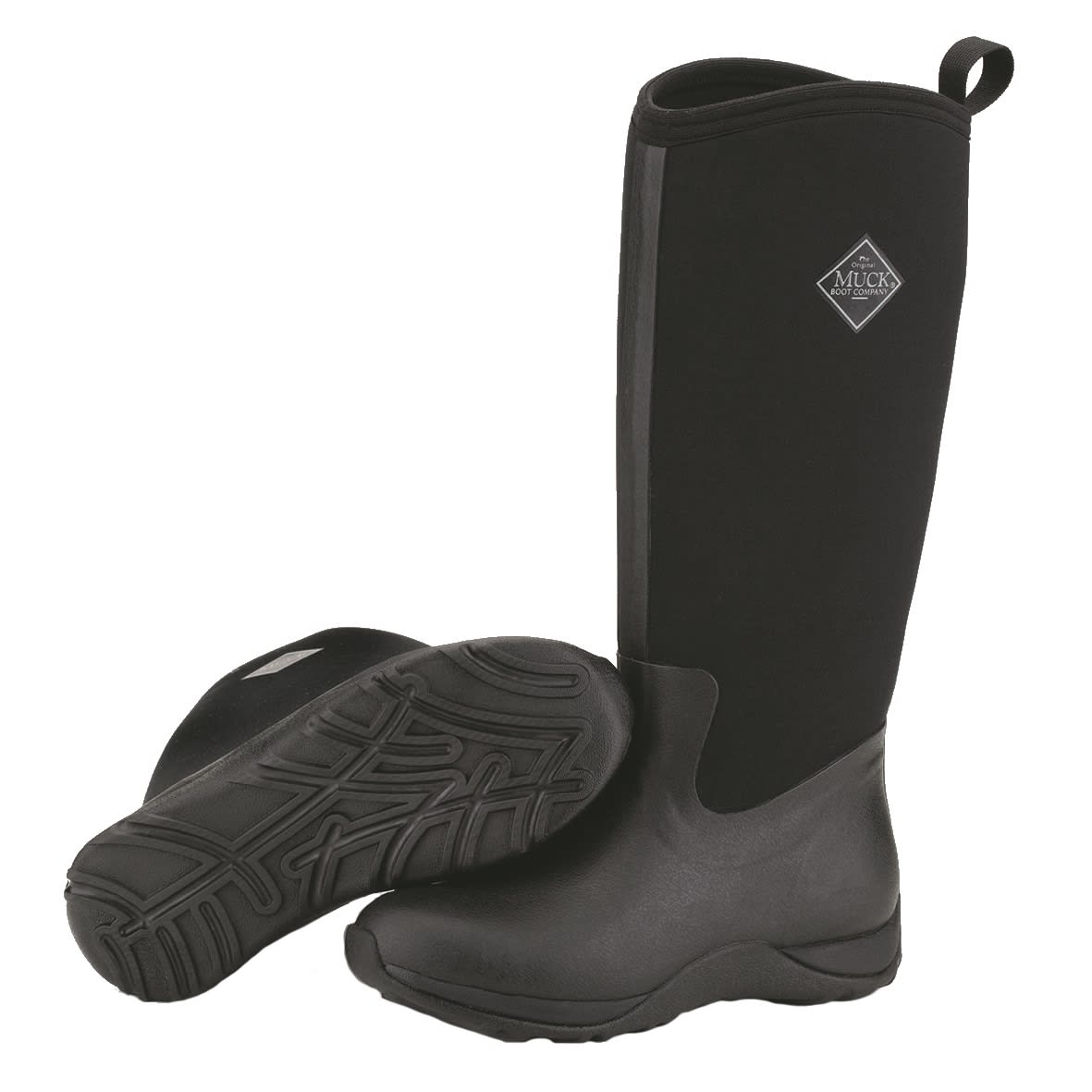 doc martens lifetime warranty