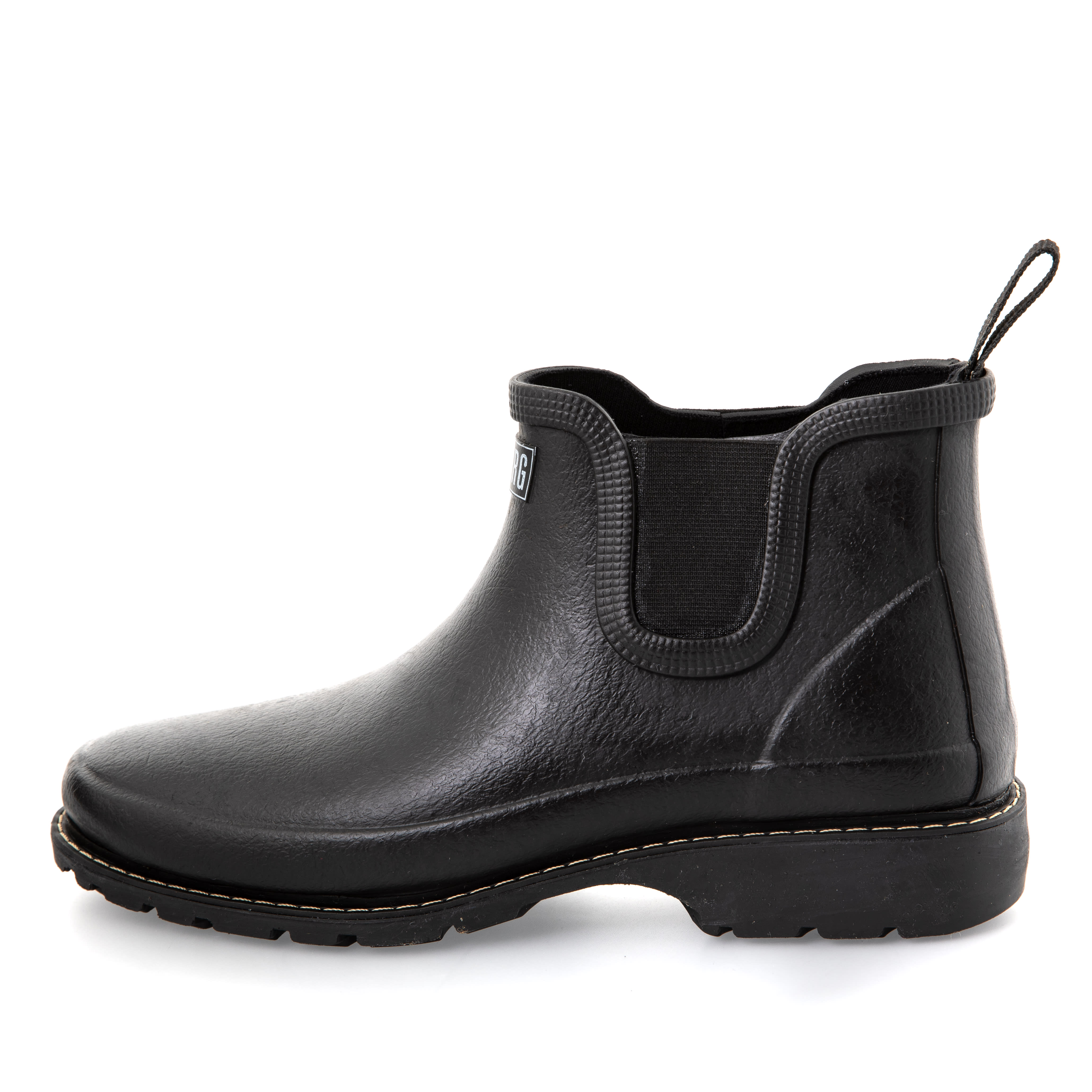 Women's Skene Low Boot Women's Skene Low Boot