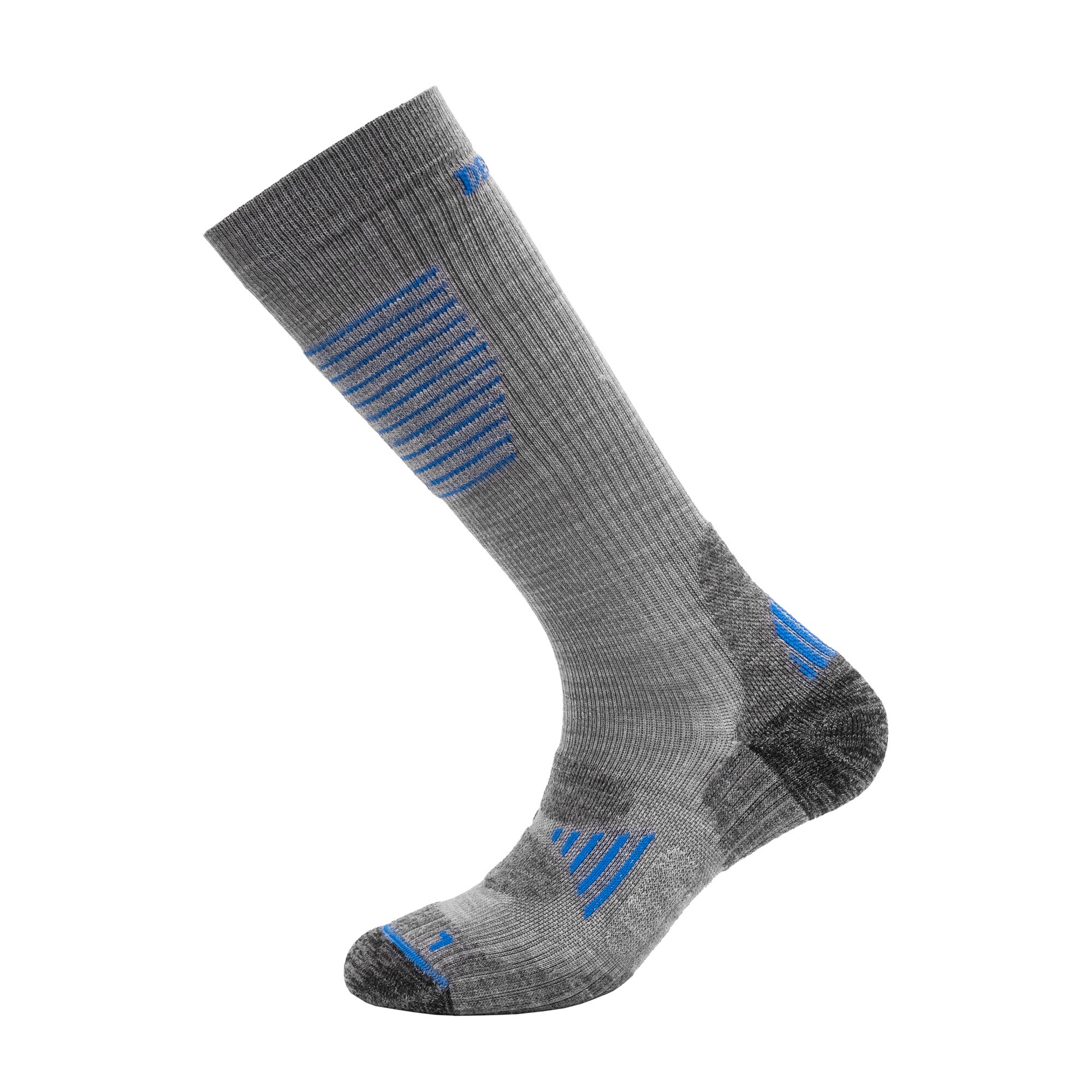 Buy Devold Cross Country Sock from Outnorth