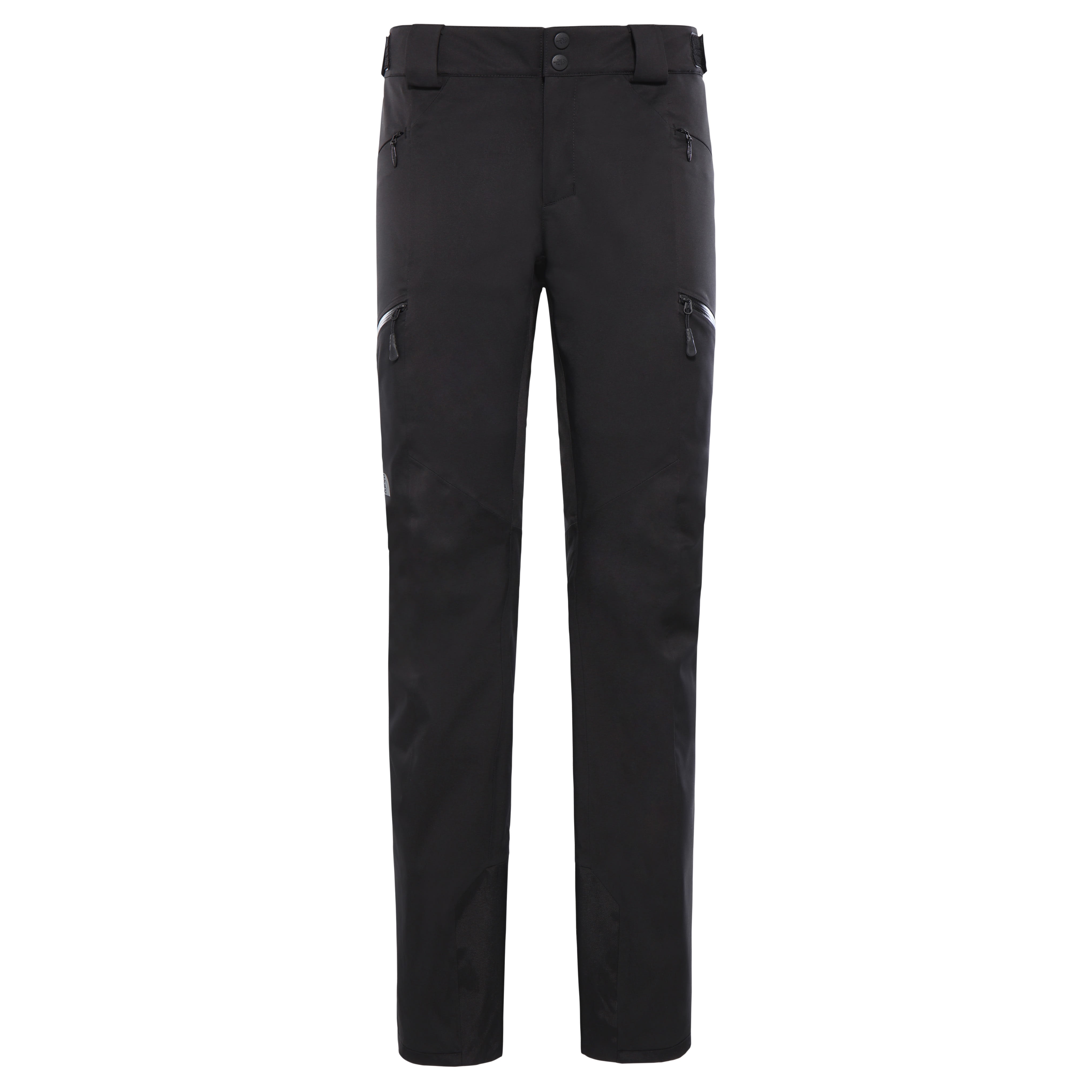 the north face women's lenado pant