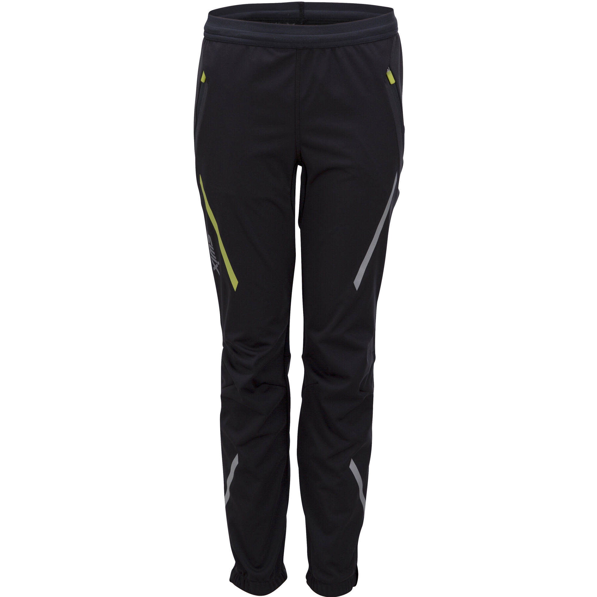 swix voldo pants