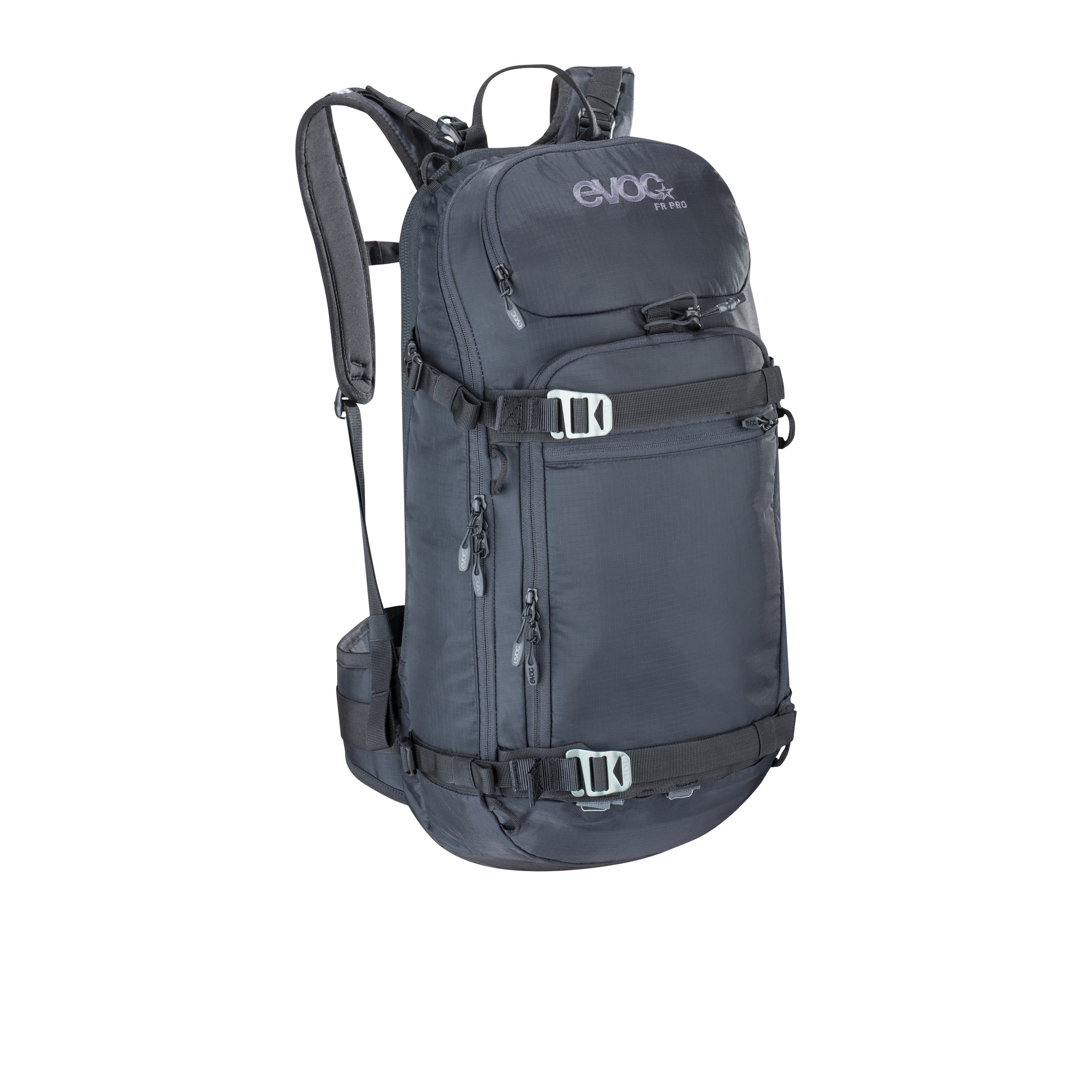 evoc pro deal