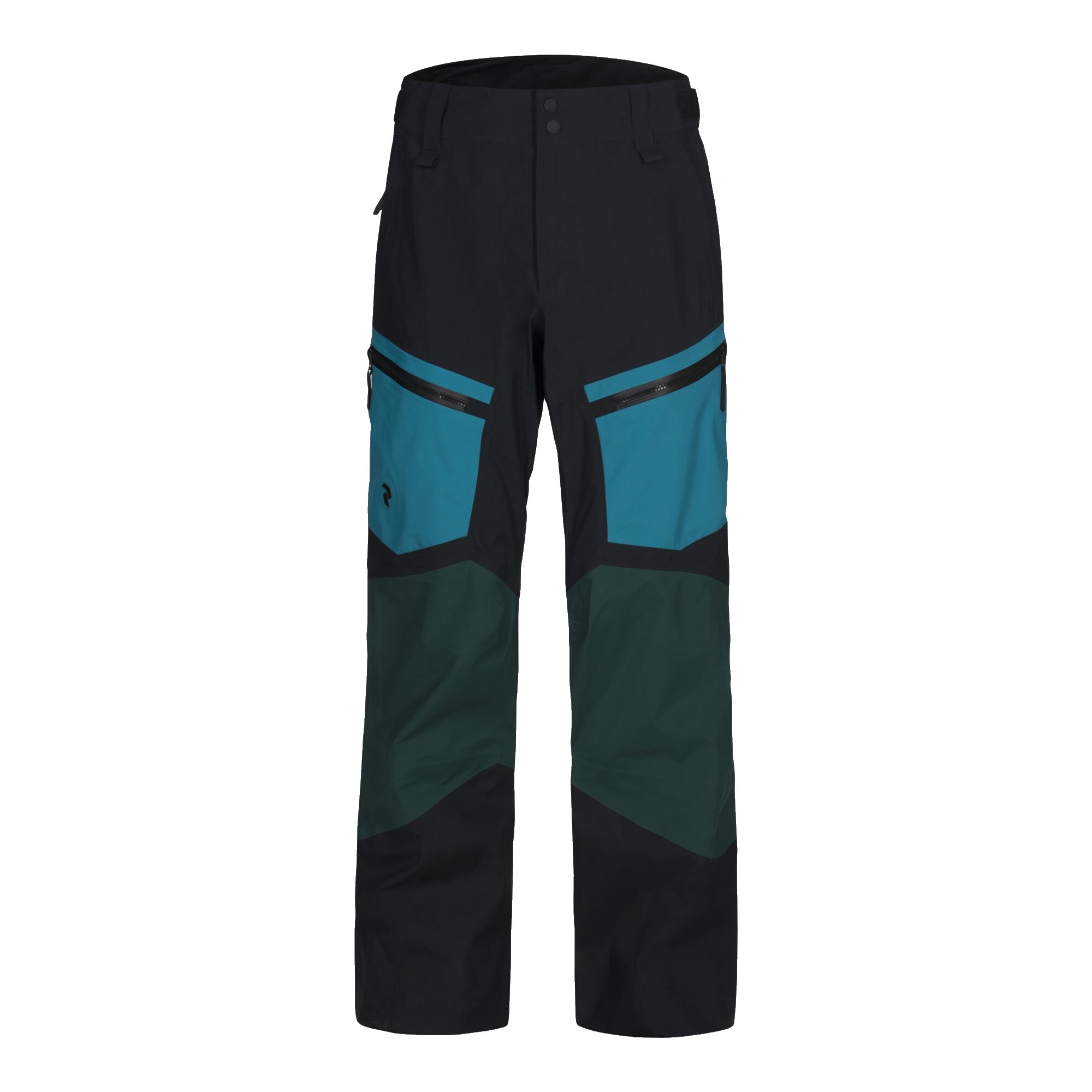 peak performance gravity pants