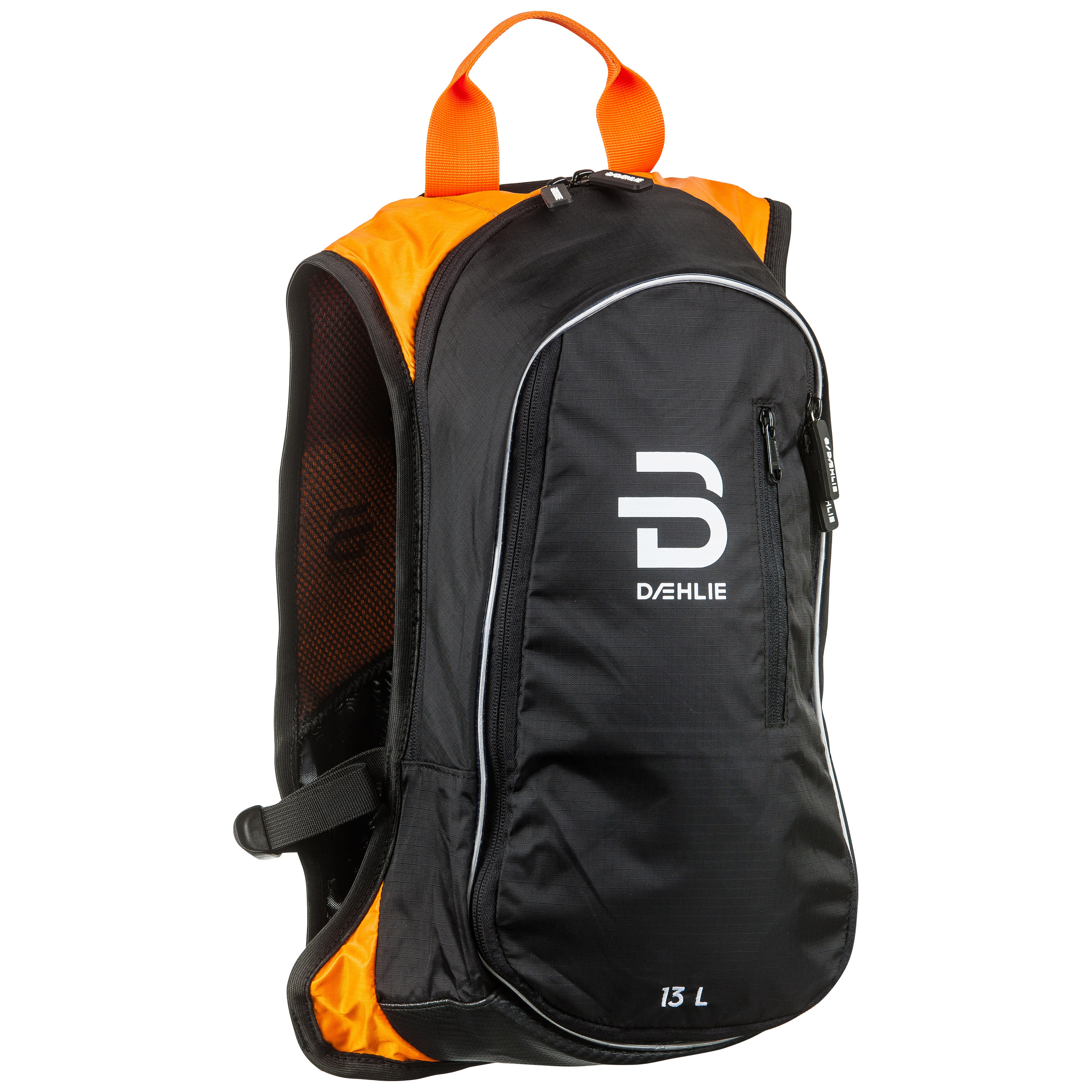 bjorn backpack