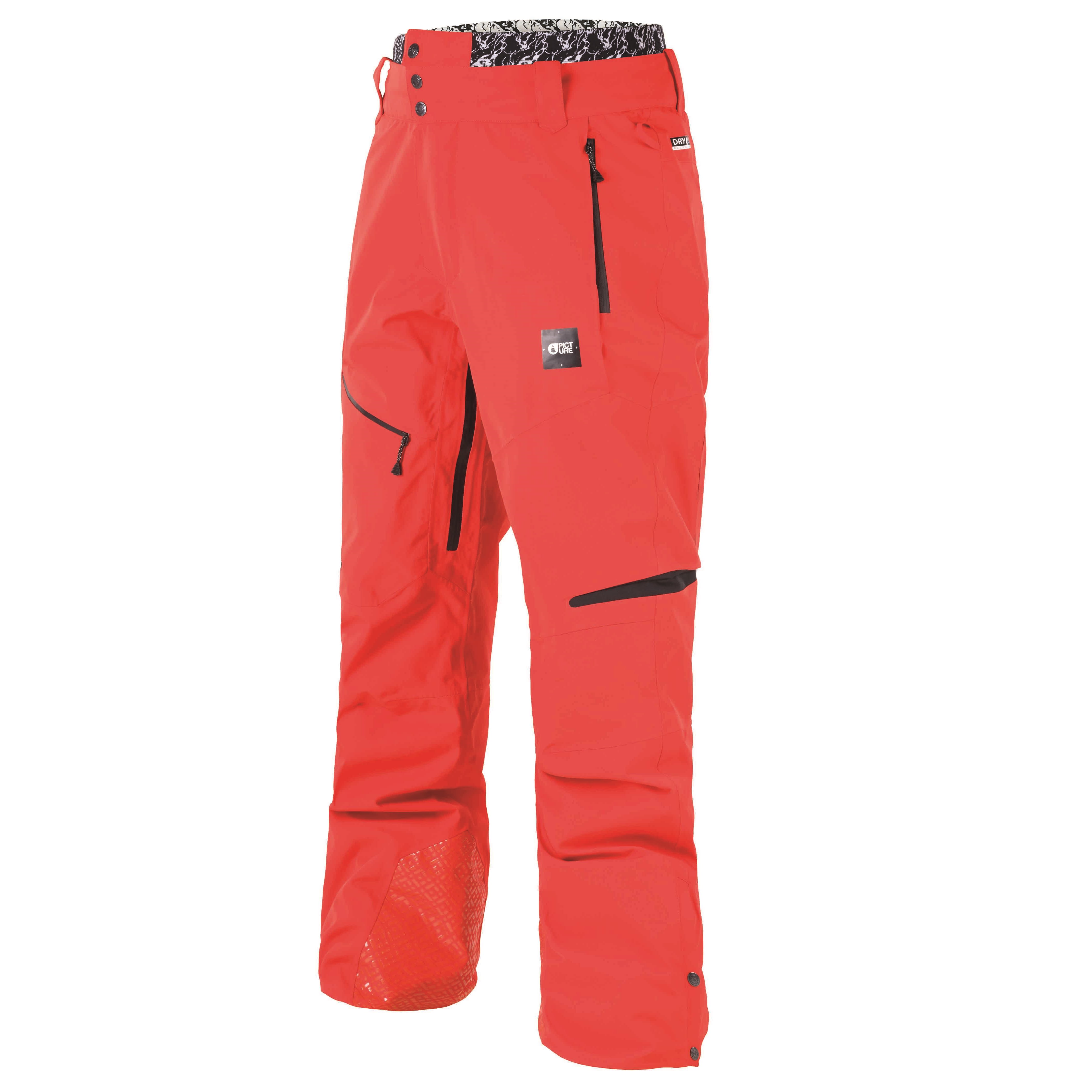 Organic track pants Outlet