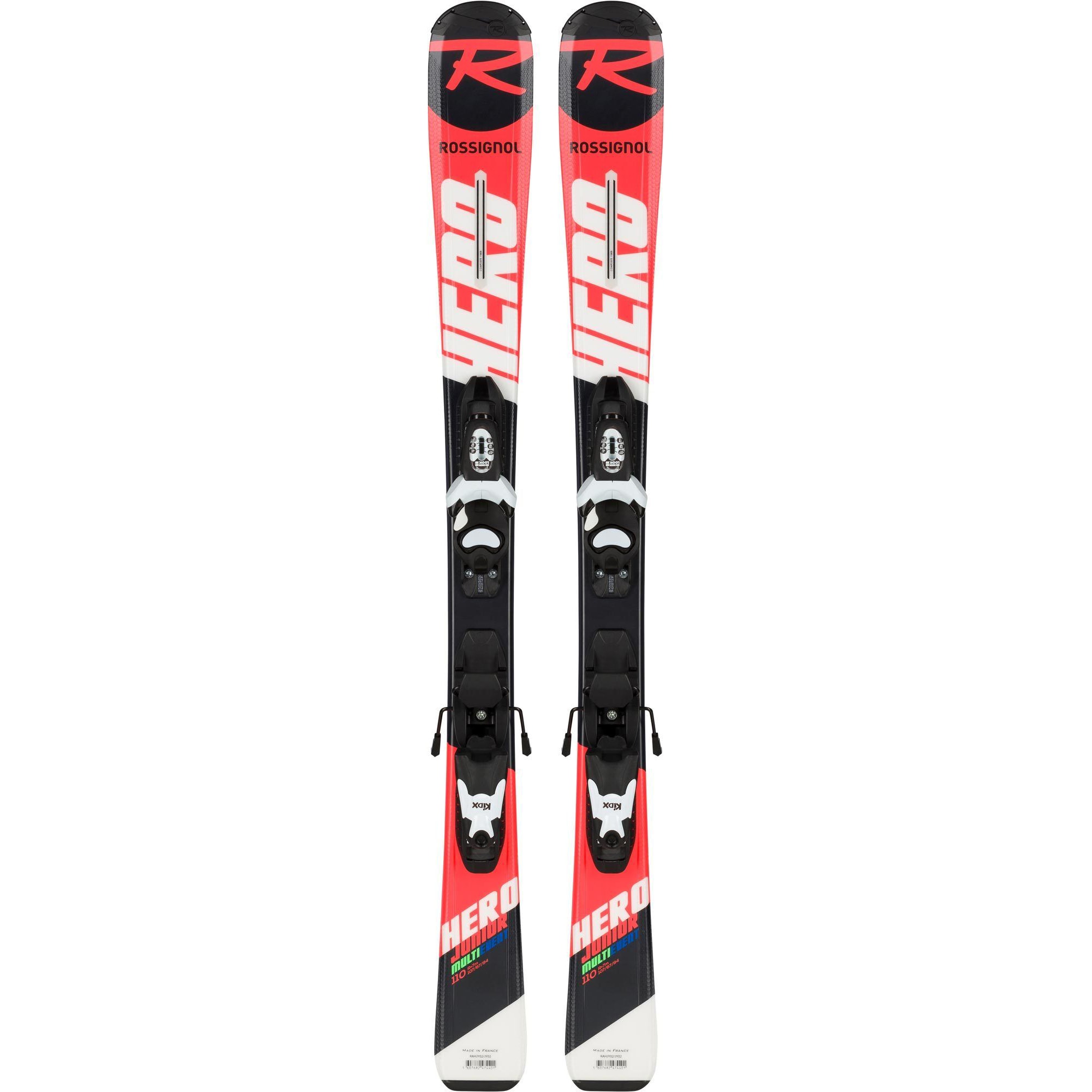 rossignol apres ski