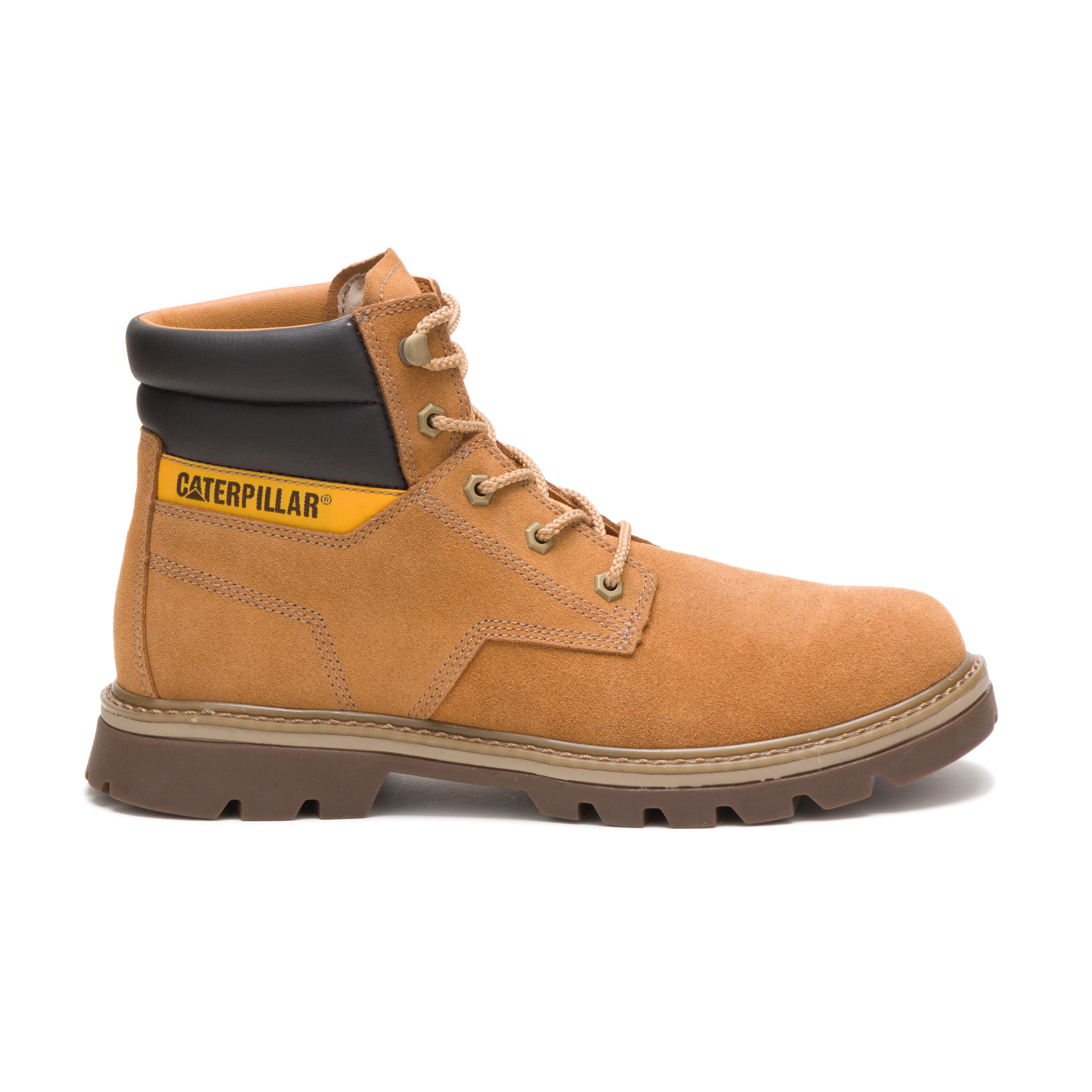 Buy Cat Men S Quadrate From Outnorth