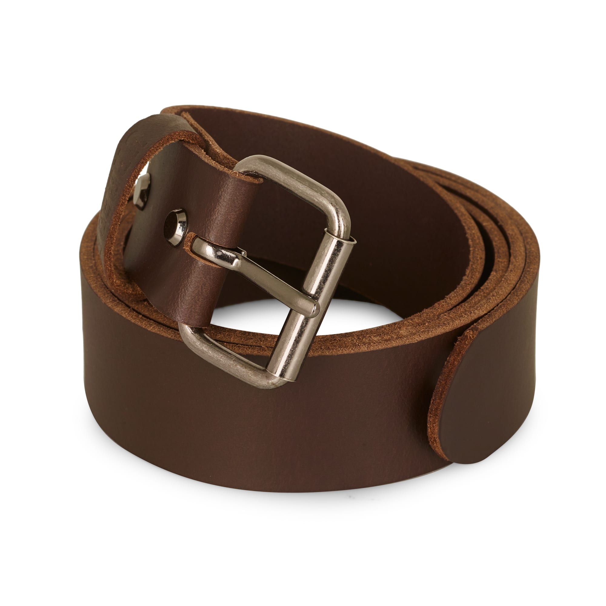 Buy Urberg Leather Belt from Outnorth