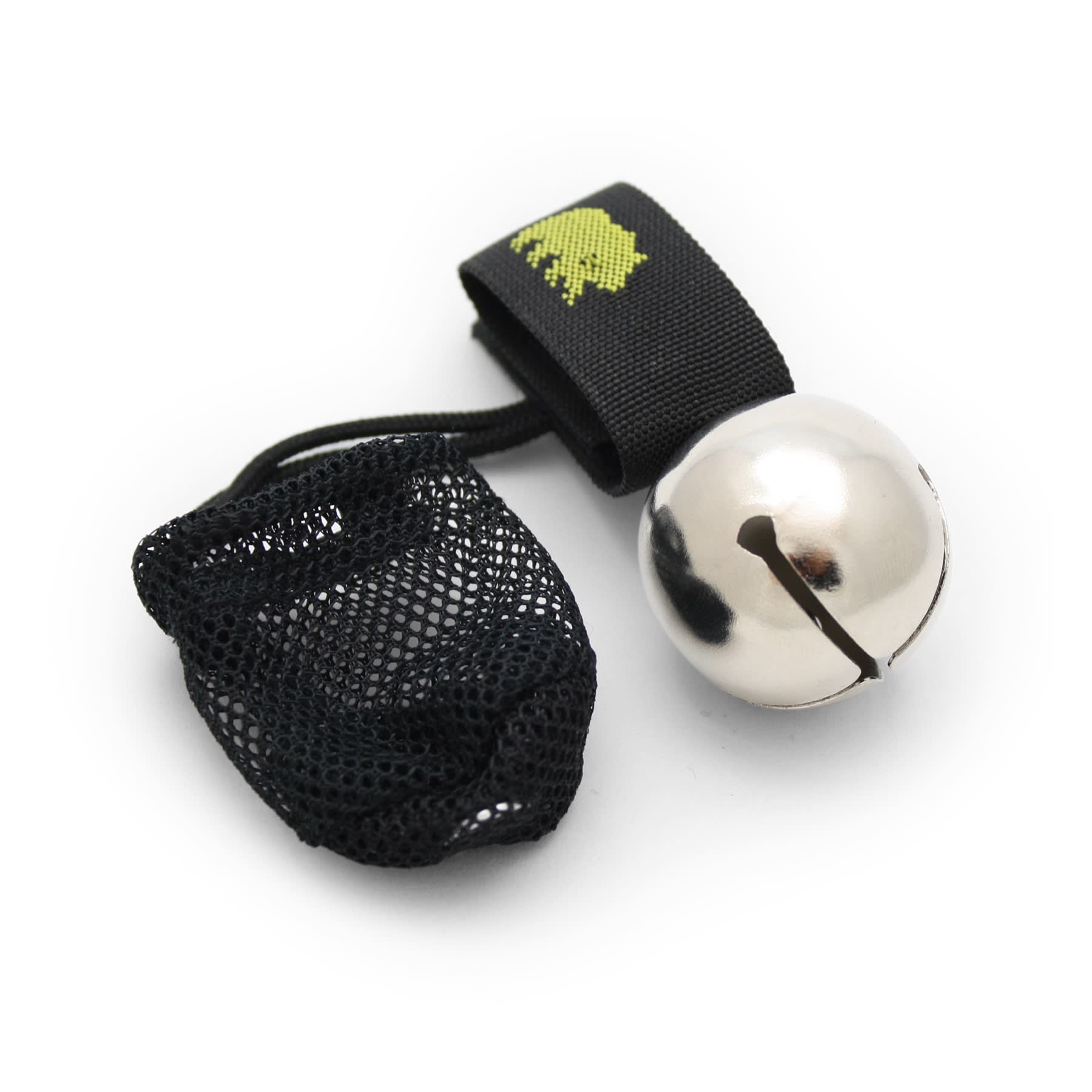 Buy Coghlan's Bear Bell from Outnorth