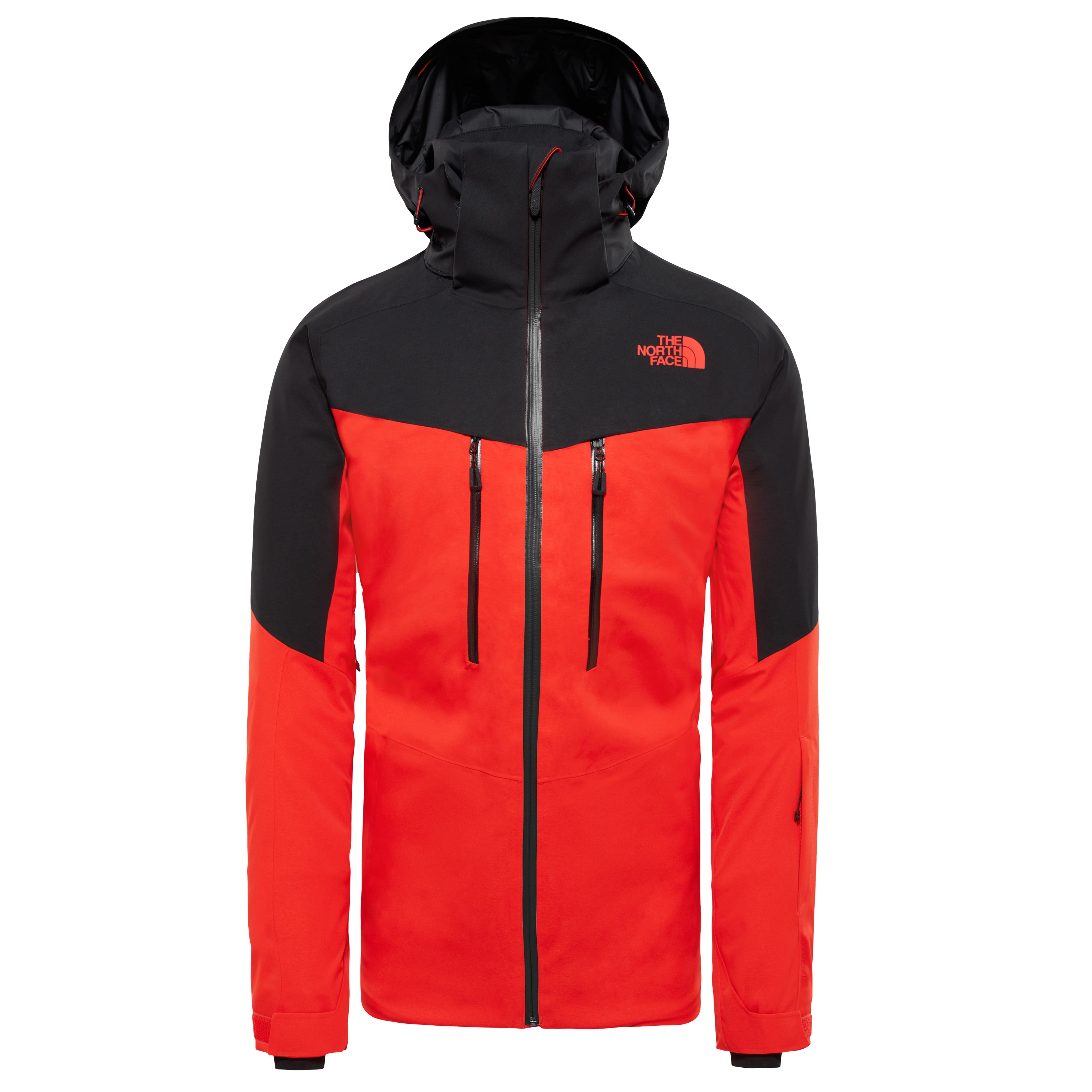 Buy The North Face M Chakal Jacket from Outnorth