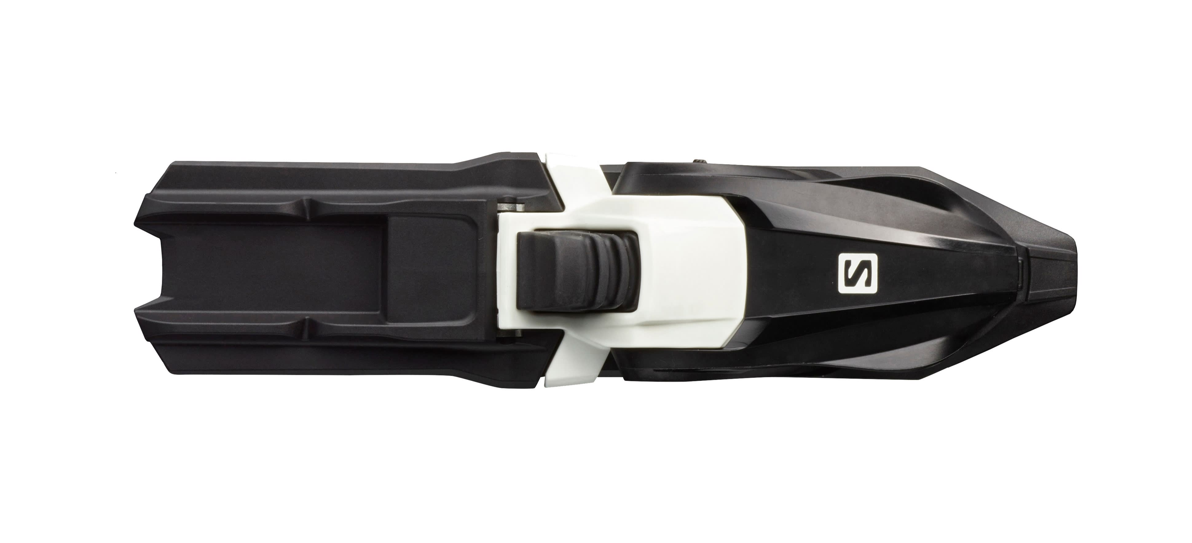 salomon prolink shift