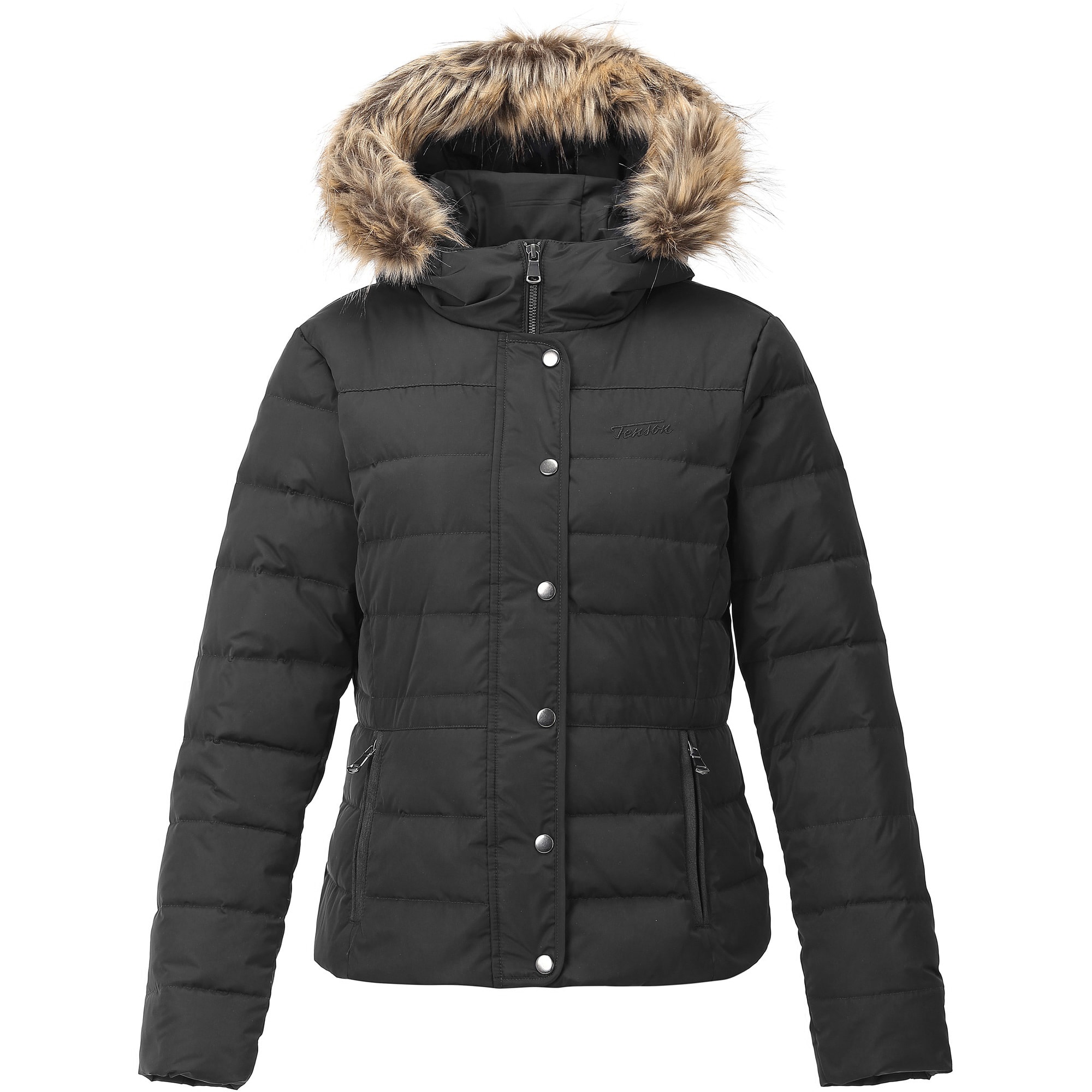 Buy Tenson Klava Women's Down Jacket from Outnorth