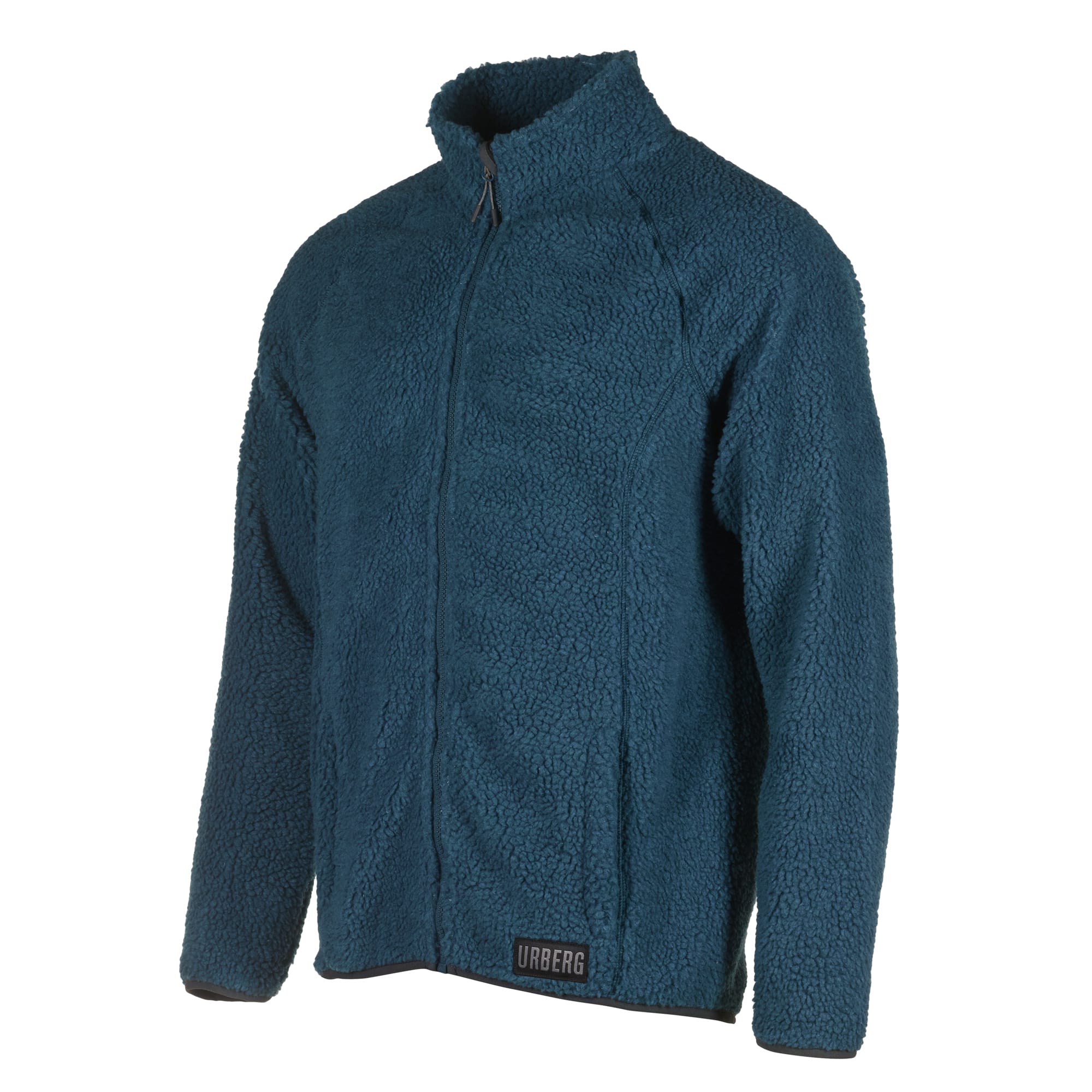 urberg fleece jacke damen urberg fleece jacke damen