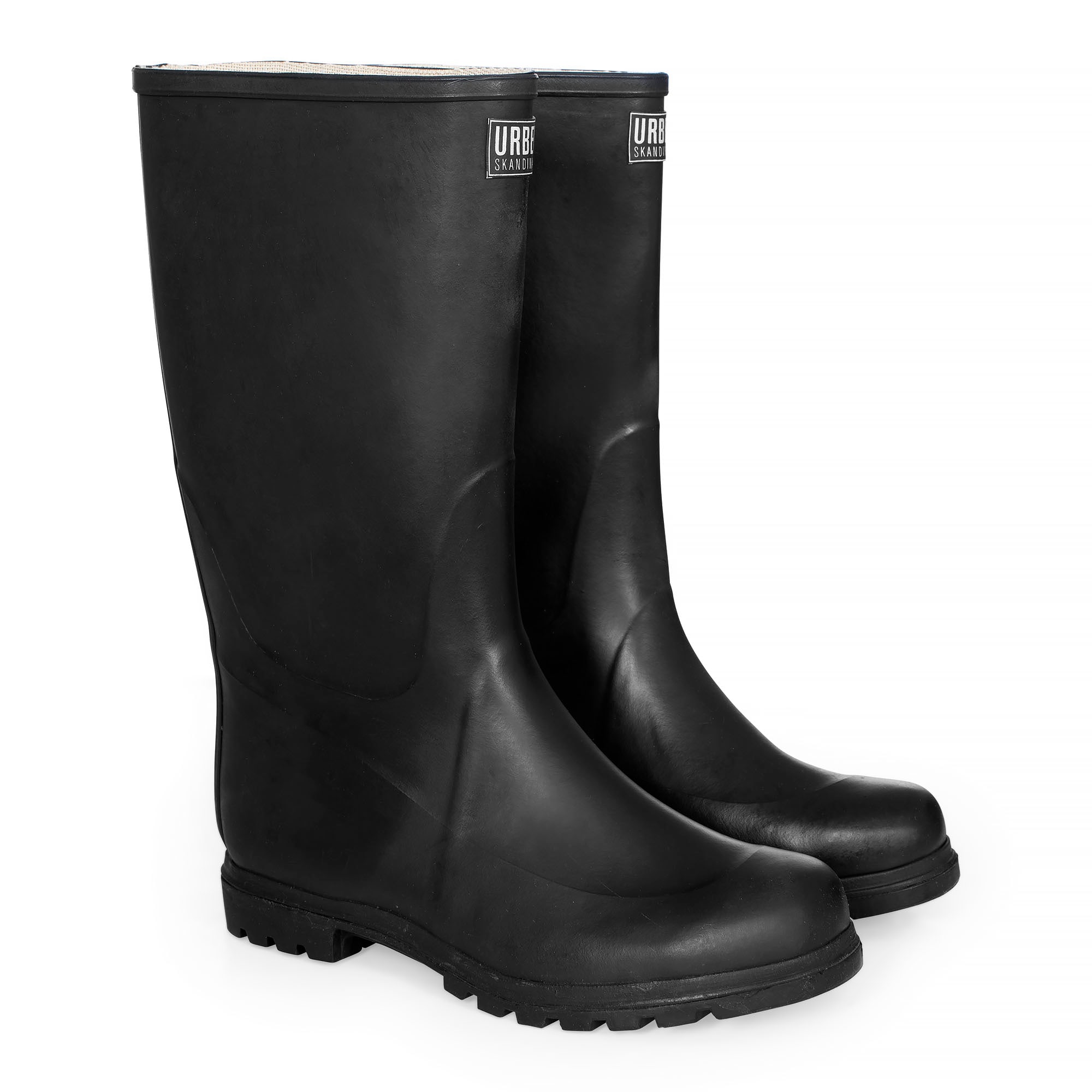 Men's Kovra Rubber Boot Men's Kovra Rubber Boot