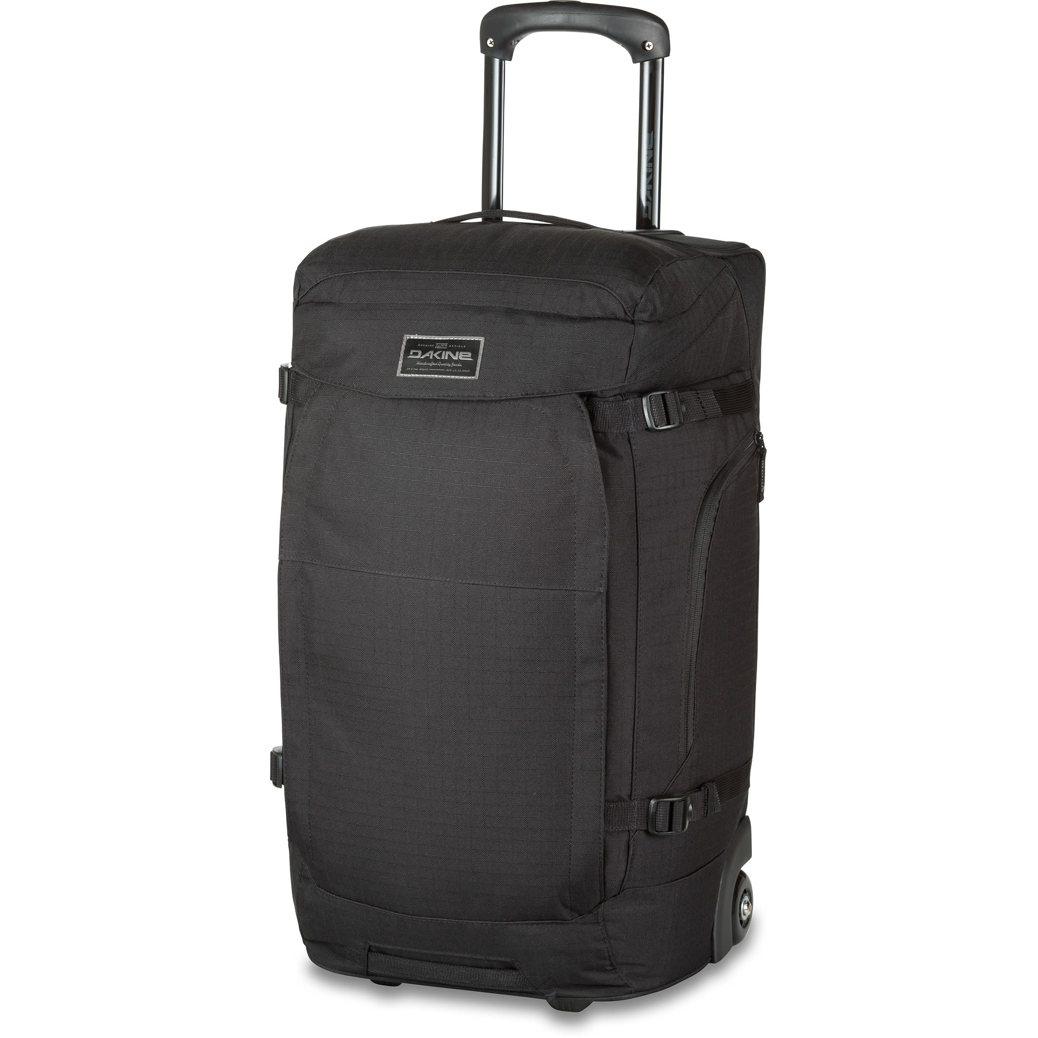 dakine 60l