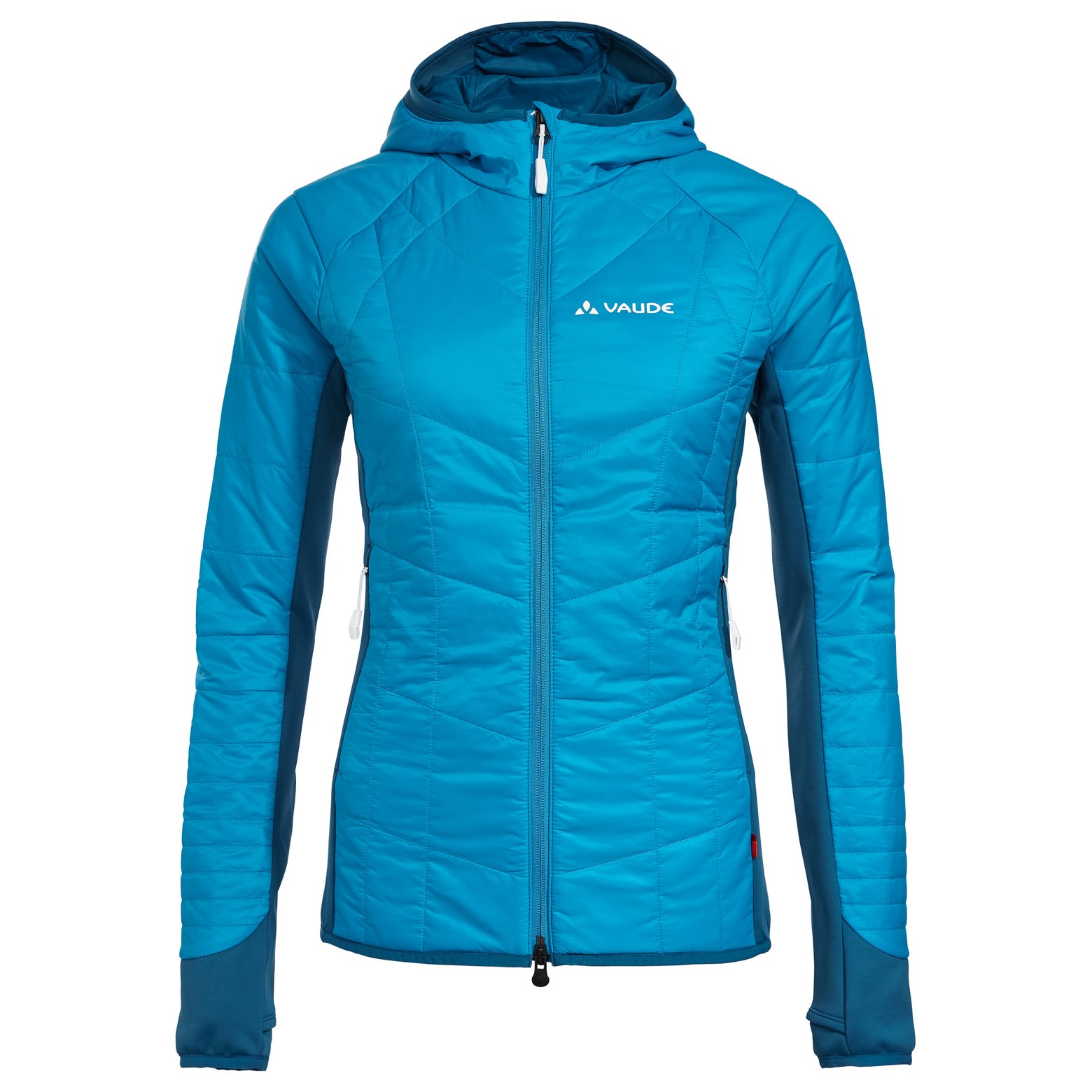Buy VAUDE Women's Sesvenna Jacket III from Outnorth